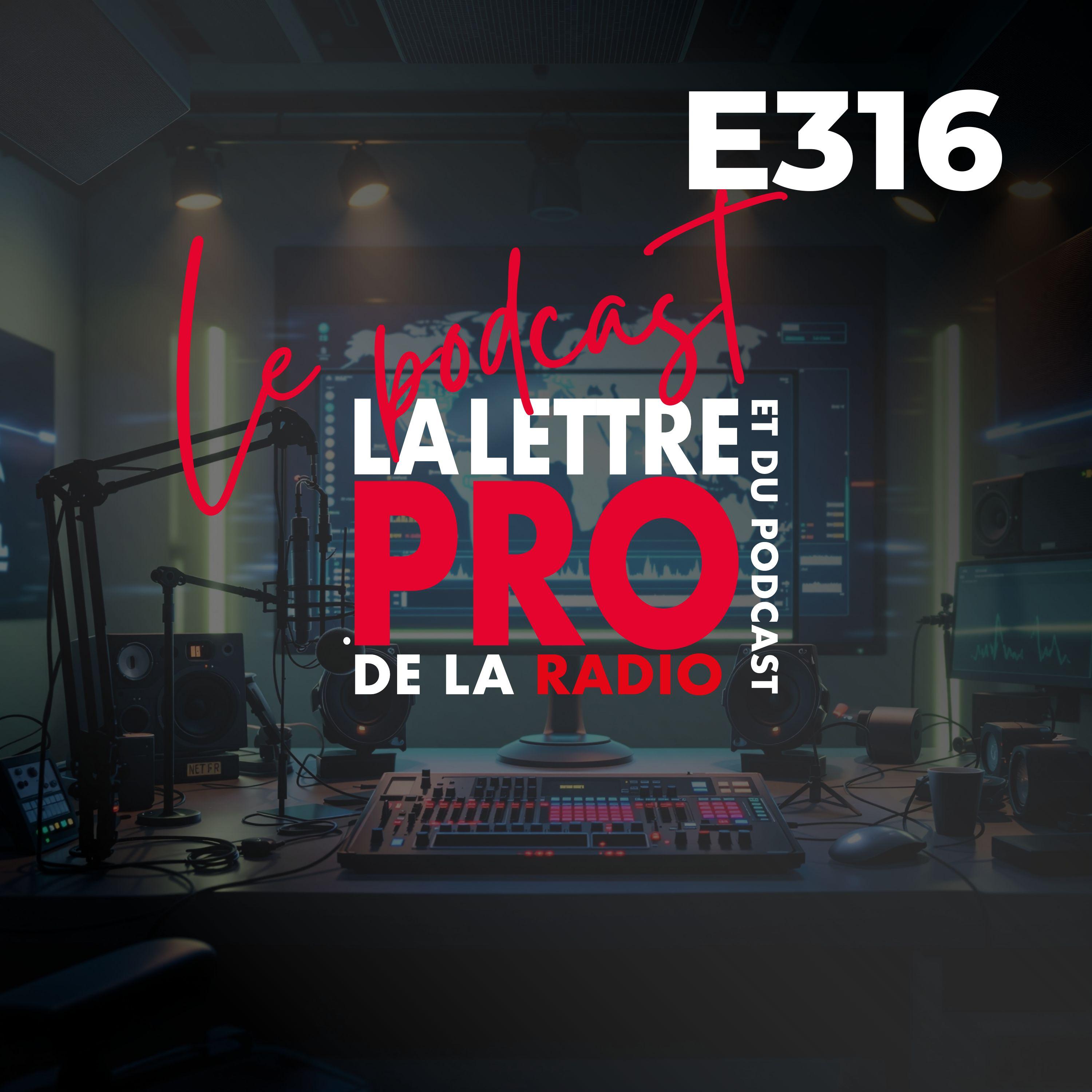 https://data-1.podcastai.com/shows/yVGwqyJjhY9ktGGHdaVlUr/episodes/xVts4CmtEWs/artwork-9319e28e.jpg