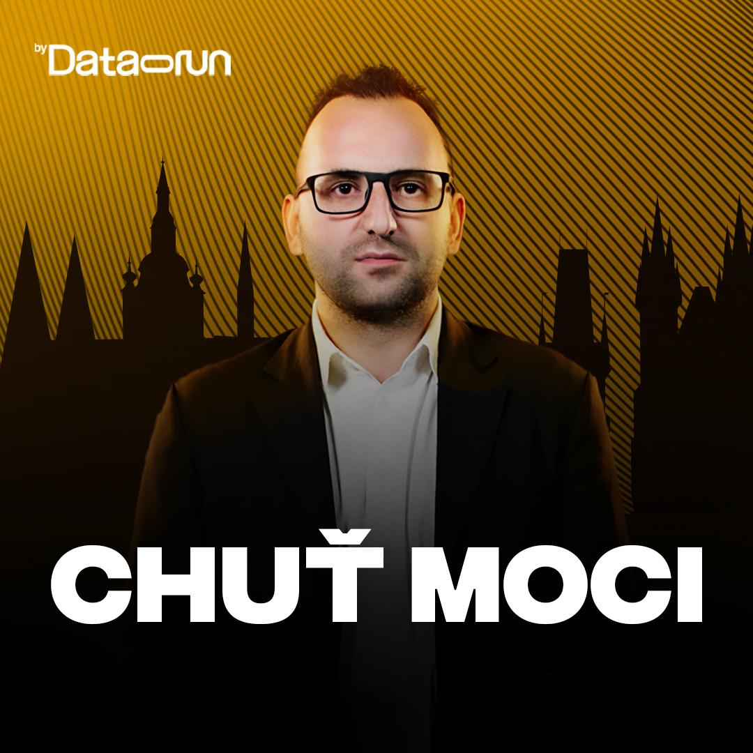 https://data.eu.cntmbr.com/datarun-v2/datarun-v2/8059dbf3-cf6e-430d-a422-3b5f29456e70.jpeg