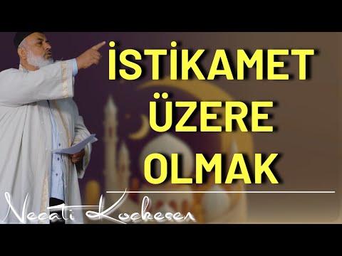 https://davis.oerdek.com/images/01301.jpg