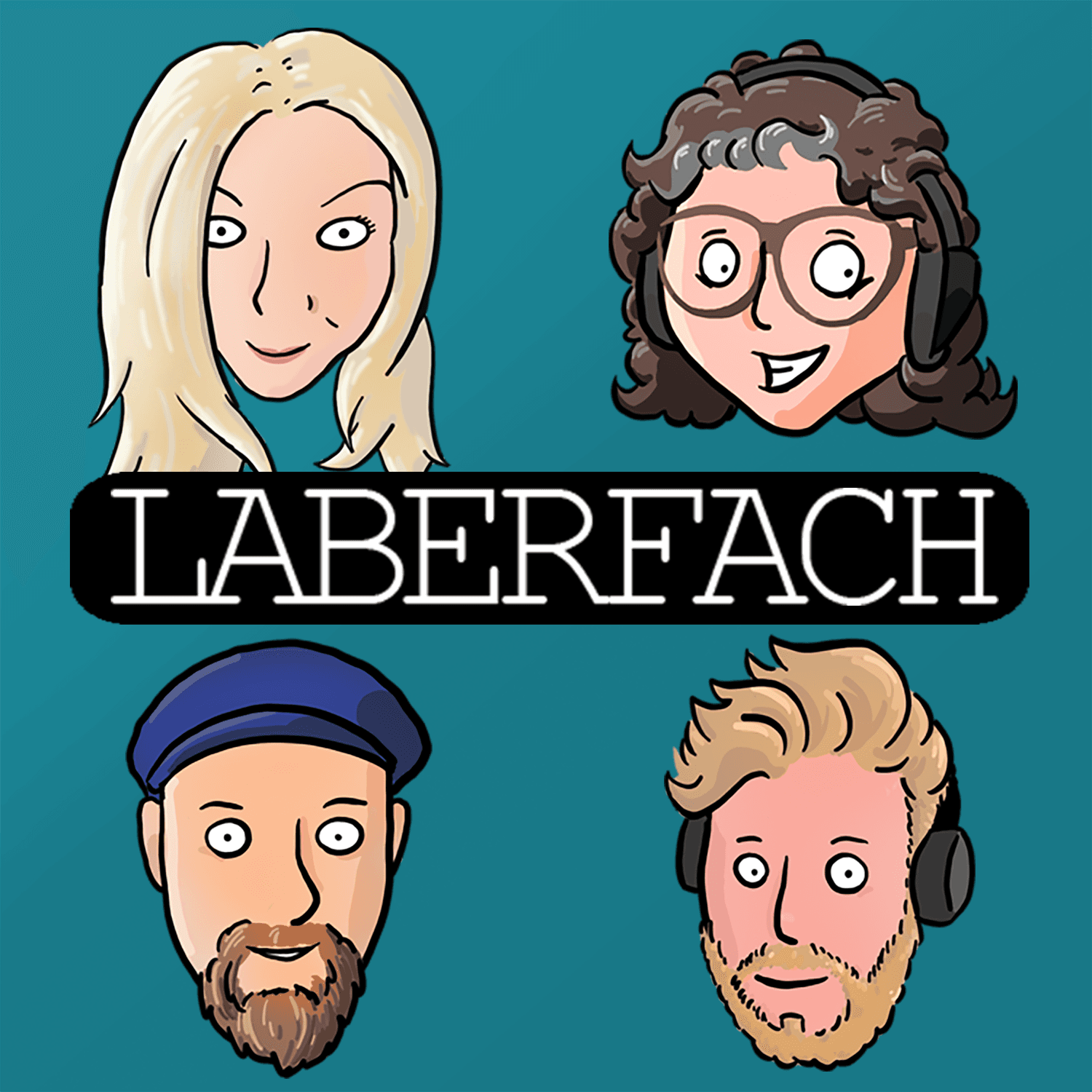 https://ddhzfy.podcaster.de/laberfach/logos/065.png