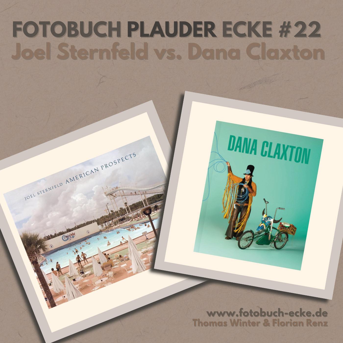https://de9vpm.podcaster.de/fotobuch-ecke/logos/FPE--22-Nordamerika.jpg
