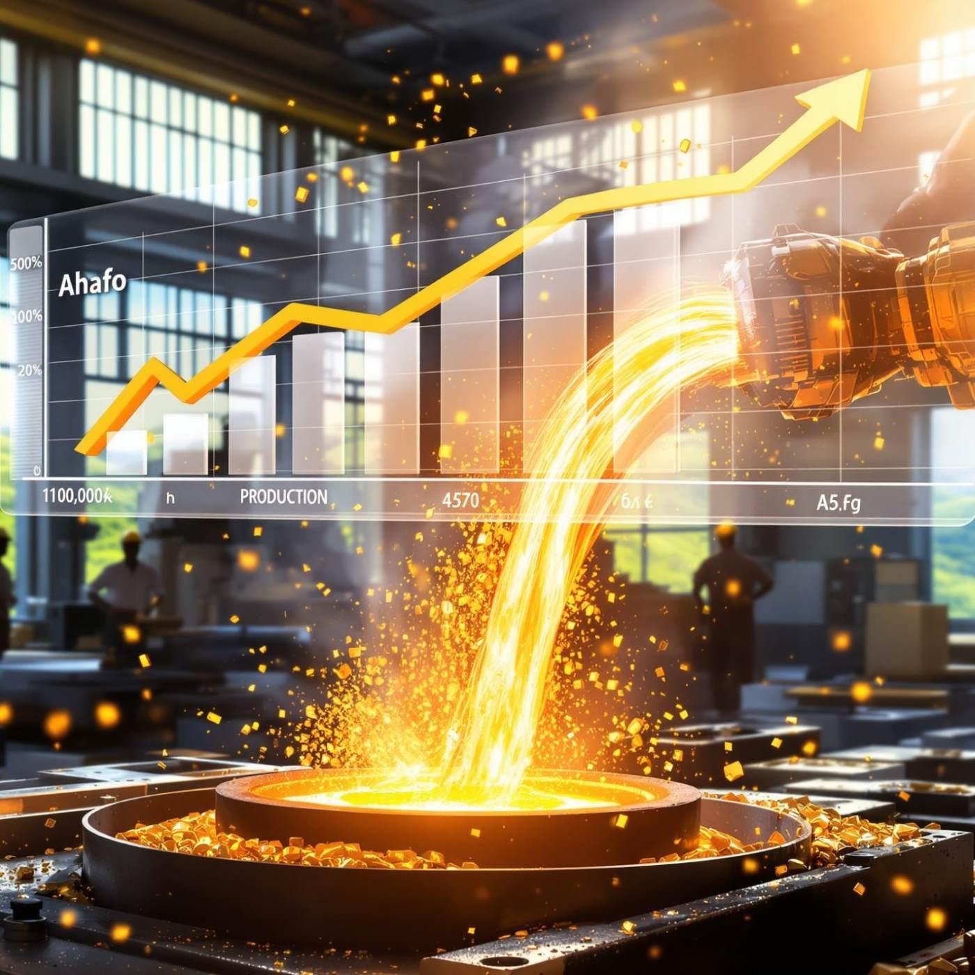 https://debrichgroup.com/wp-content/uploads/2025/09/newmont.jpg