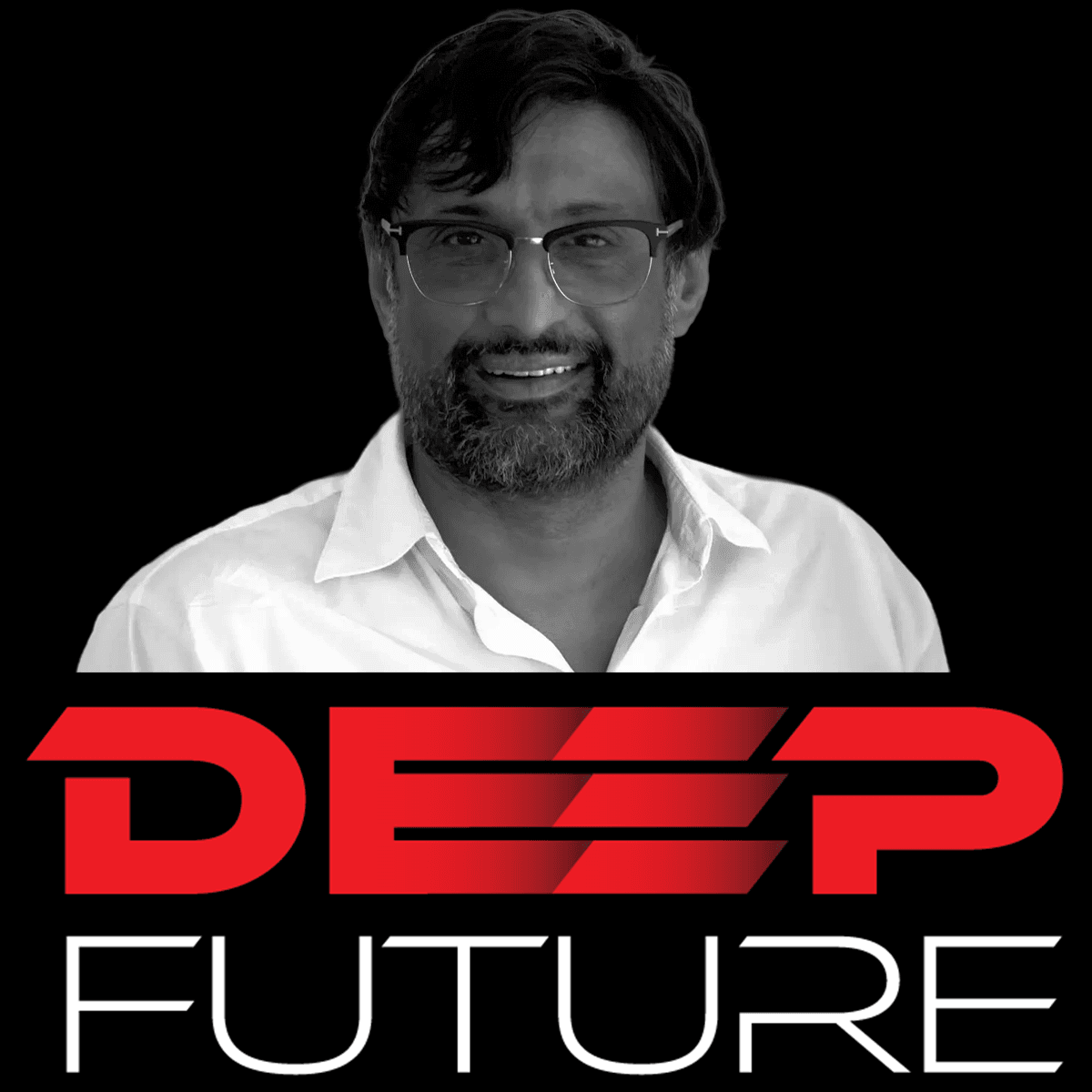 https://deepfuture.tech/podcast/what-is-techbio-aneil-mallavarapu.png