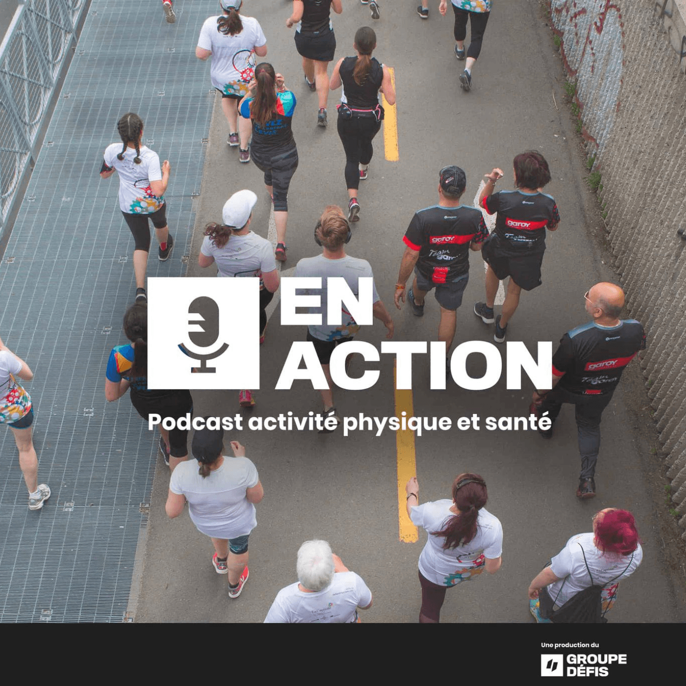 https://defis.ca/wp-content/uploads/2022/09/Image-en-ACTION-Album-Cover.png