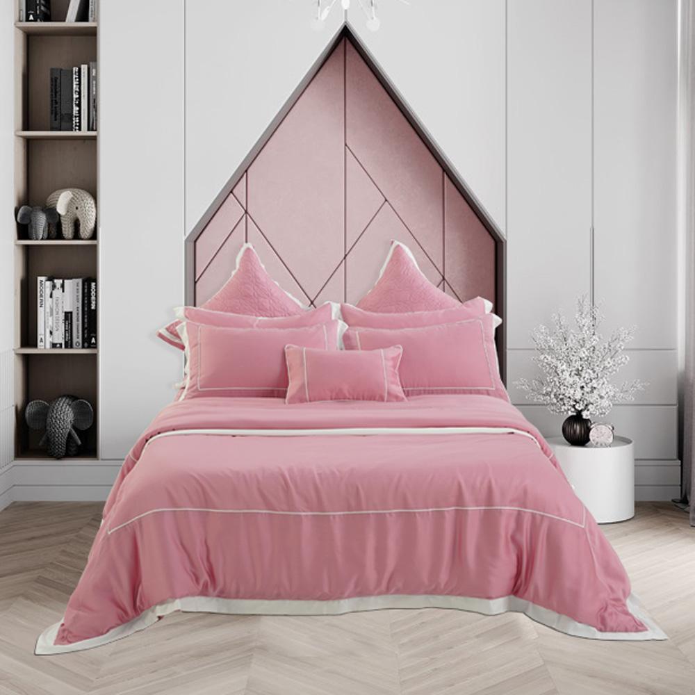 https://demxinh.vn/upload_images/images/Dlavish/Chan-ga-Dlavish/LUX2301/2301.jpg