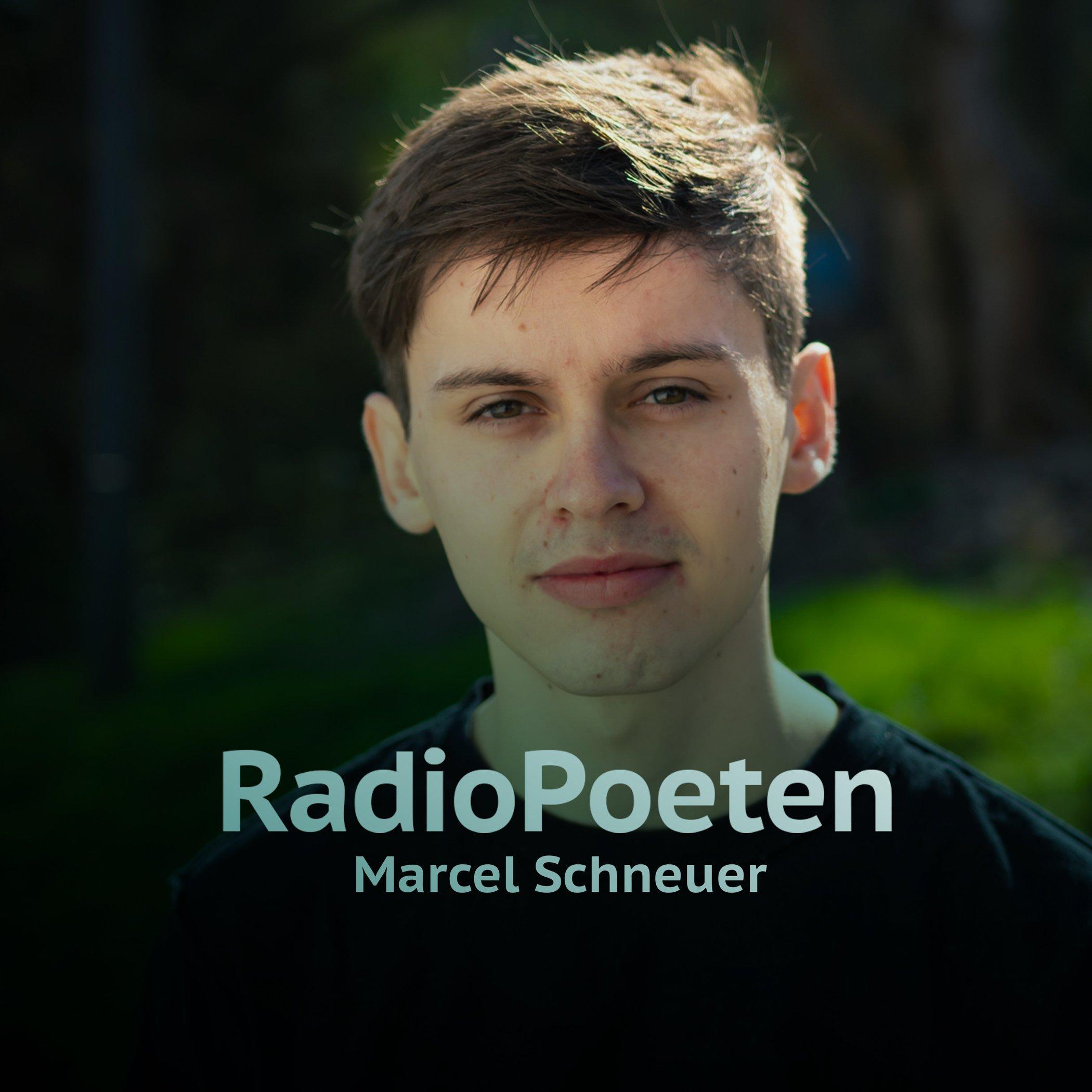 https://detektor.fm/wp-content/uploads/2021/11/marcel-schneuerradiopoetenepisodenbild2100x2100.jpg