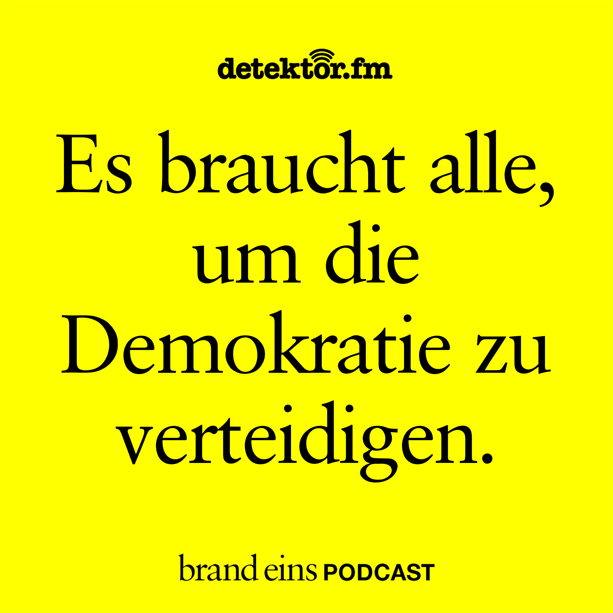 https://detektor.fm/wp-content/uploads/2025/06/brand-eins-podcastcover-lars-repp.png