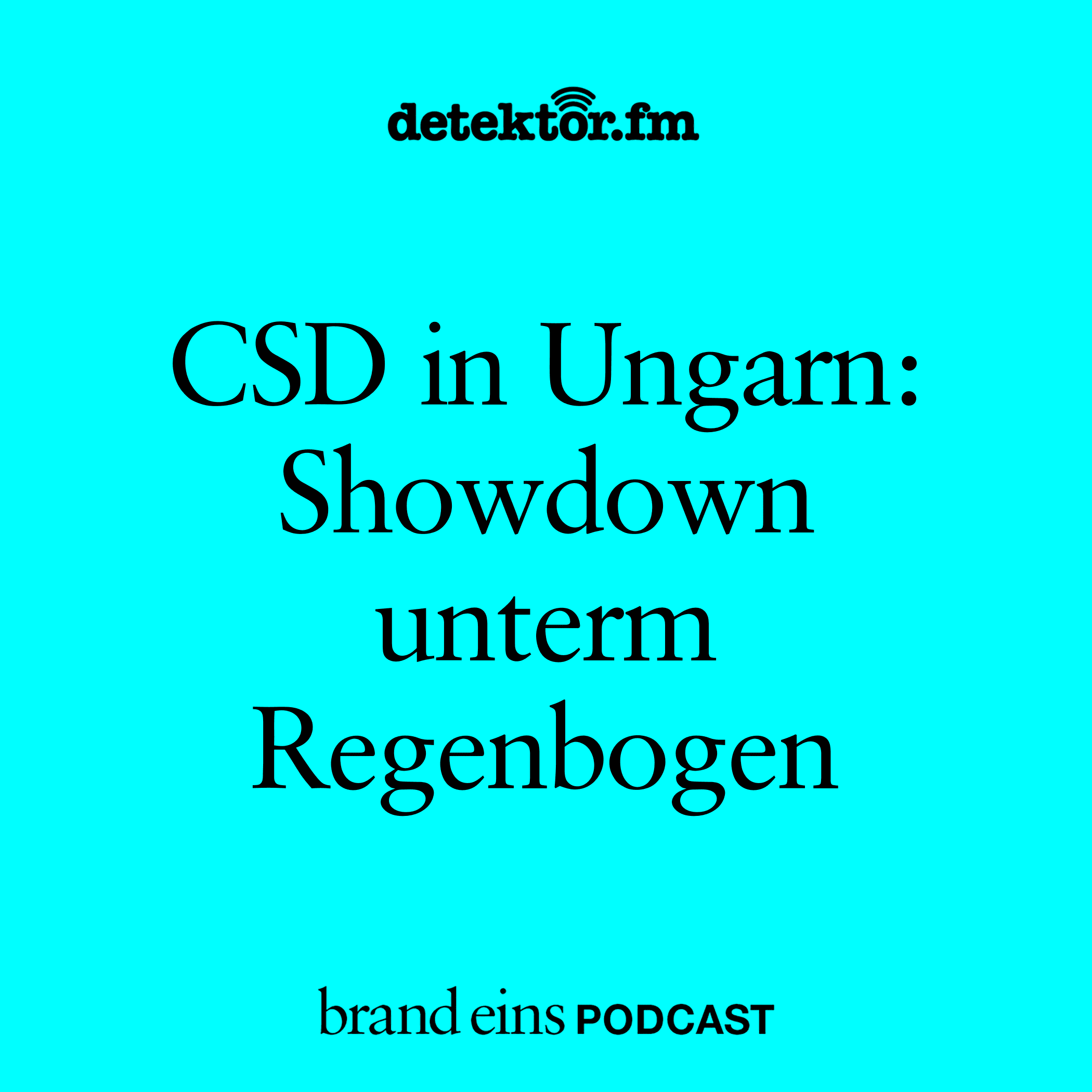 https://detektor.fm/wp-content/uploads/2025/06/episodencoverthomas-hermanns.png