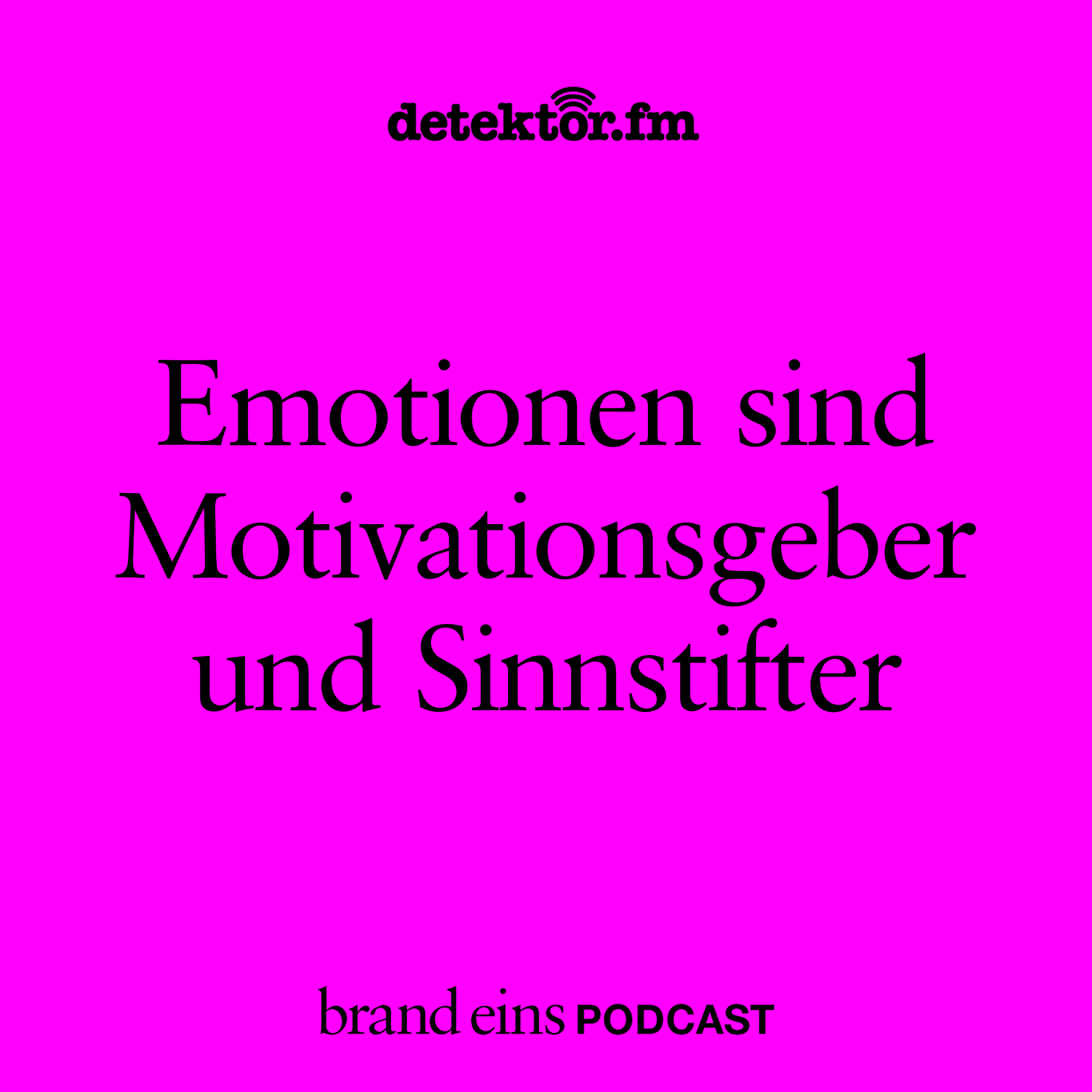 https://detektor.fm/wp-content/uploads/2025/07/brand-eins-podcastcover-marie-luise-schreiter2.png