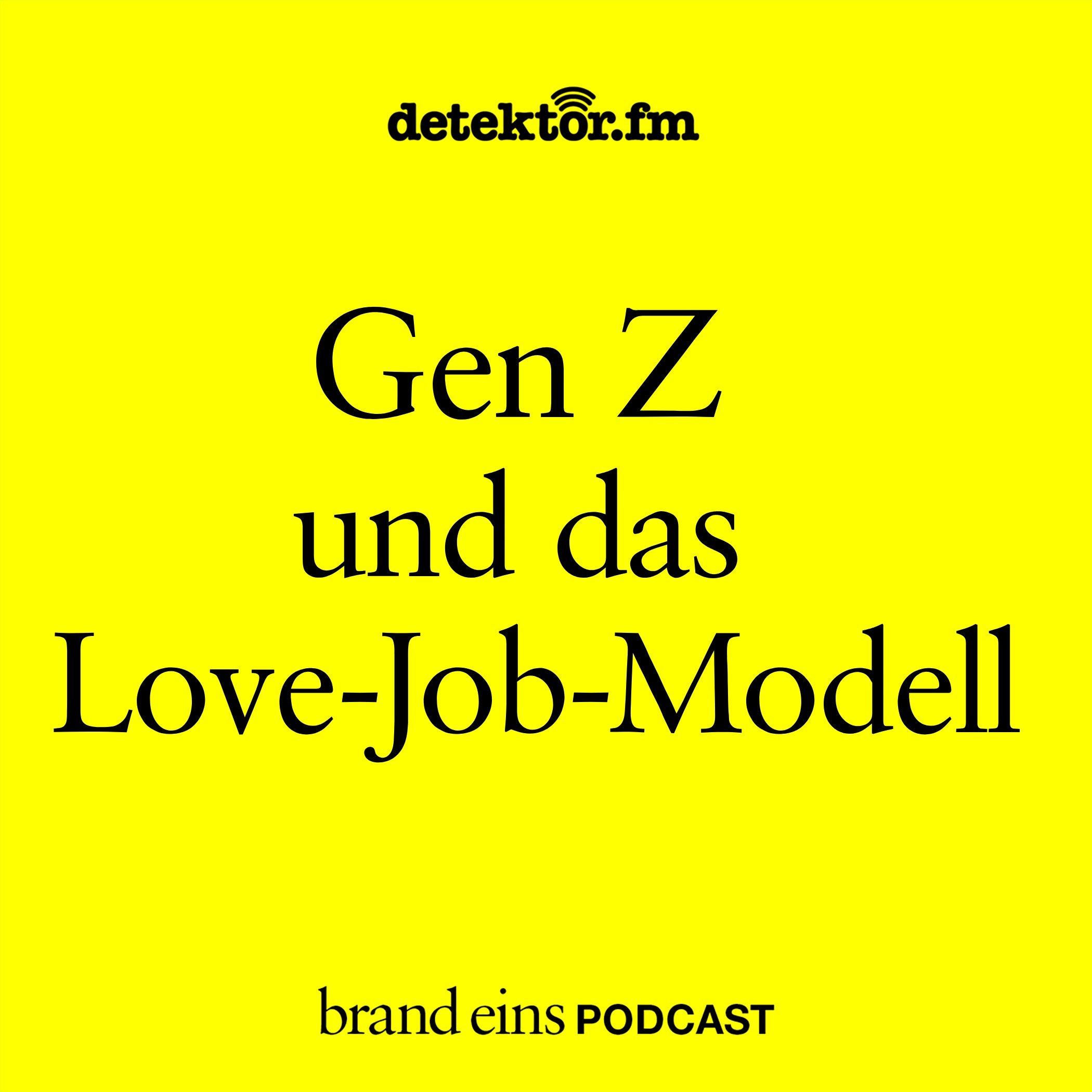 https://detektor.fm/wp-content/uploads/2025/09/brand-eins-podcastcover-yael-meier.jpg