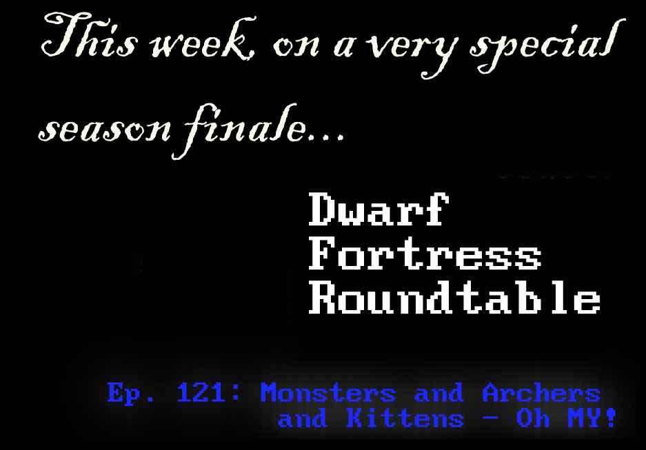 https://dfroundtable.com/wp-content/uploads/2025/07/e121-1.jpg
