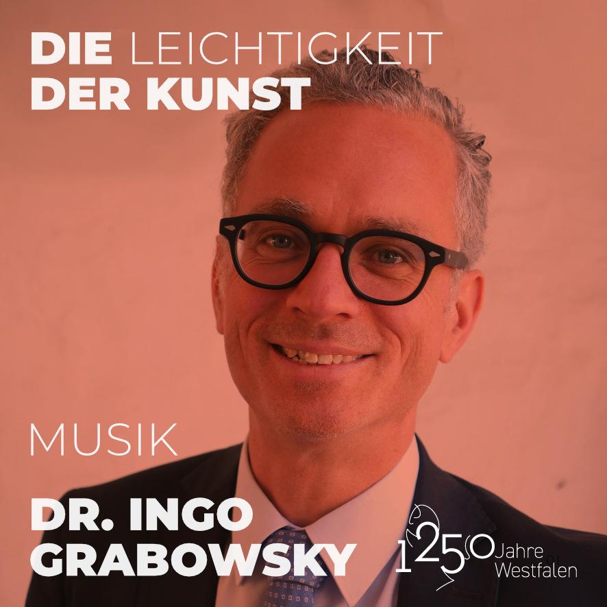 https://dieleichtigkeitderkunst.de/wp-content/uploads/1250-LWL-06-Cover-11.jpg