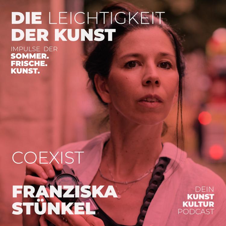 https://dieleichtigkeitderkunst.de/wp-content/uploads/253-COEXIST-Cover-11.jpg