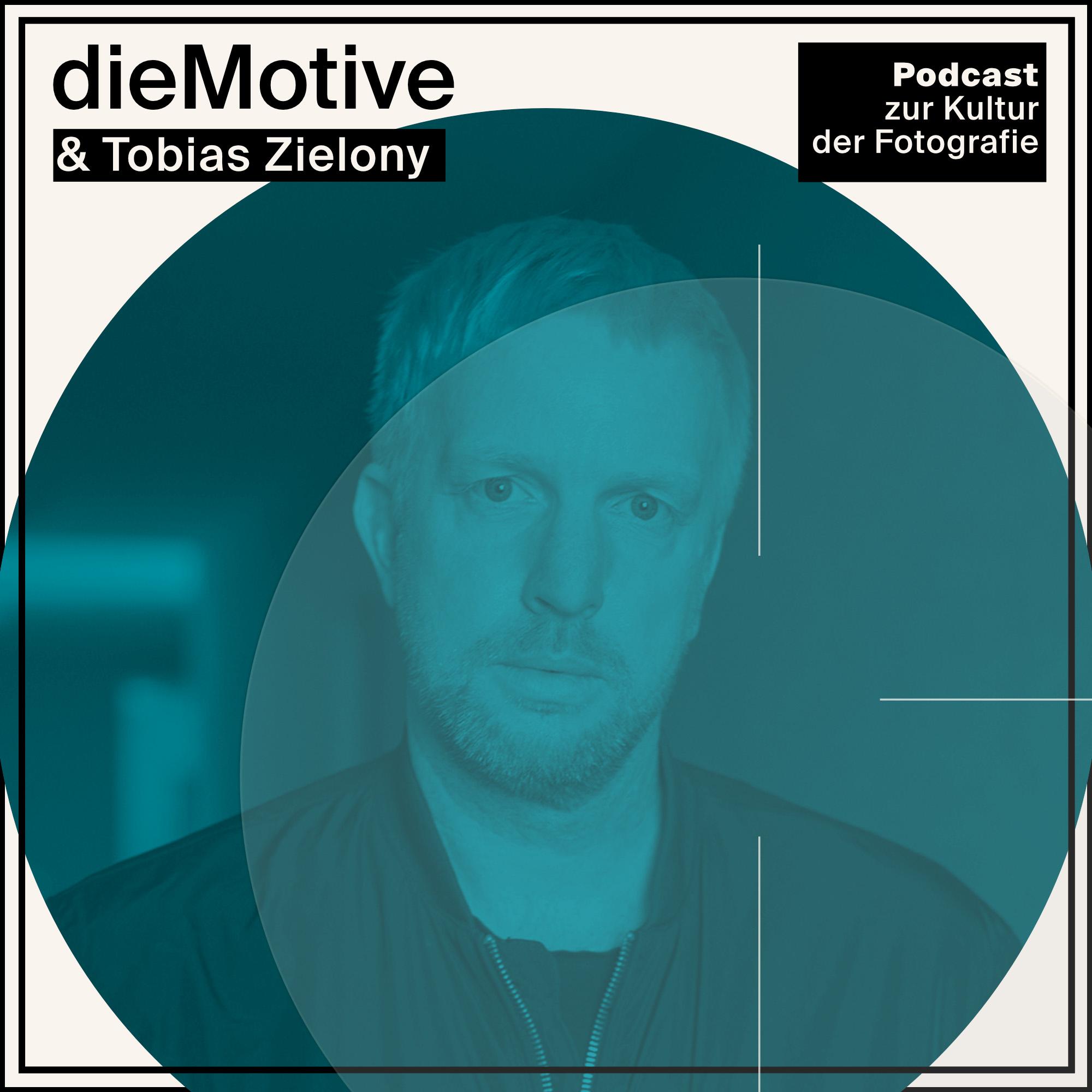 https://diemotive.de/wp-content/uploads/2025/02/dieMotive_Podcast_Cover_Zielony_1.jpg