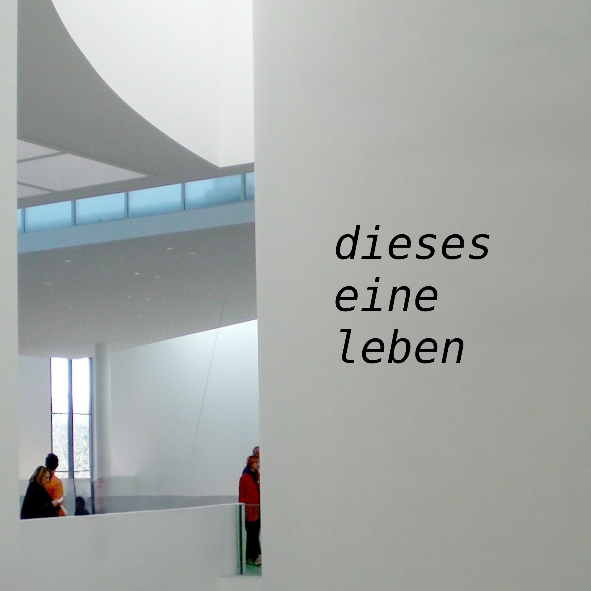 https://dieseseineleben.podcaster.de/dieseseineleben/logos/del_logo(1).jpg