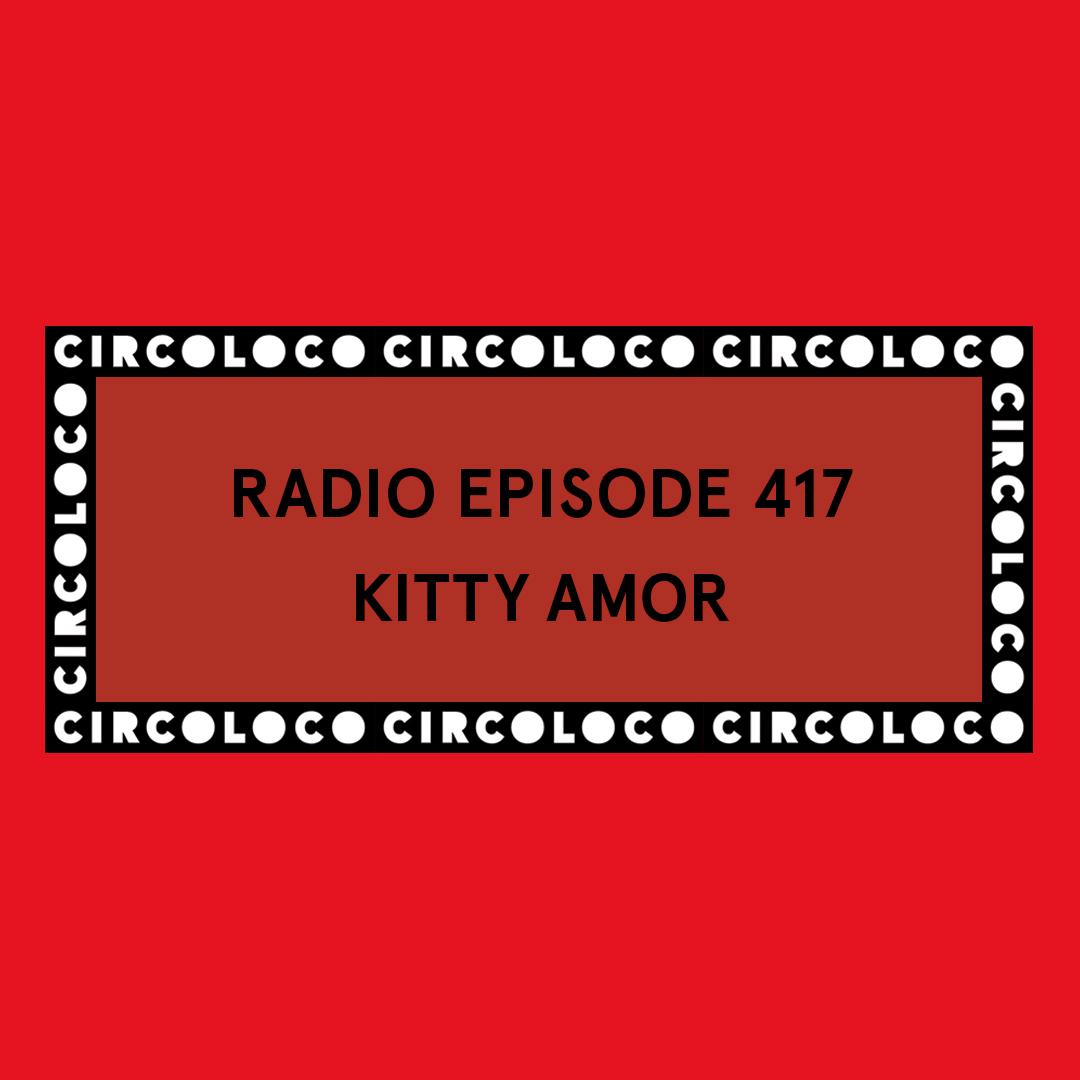 https://distorted-dev.s3.amazonaws.com/CIRCOLOCORADIO_417.jpg