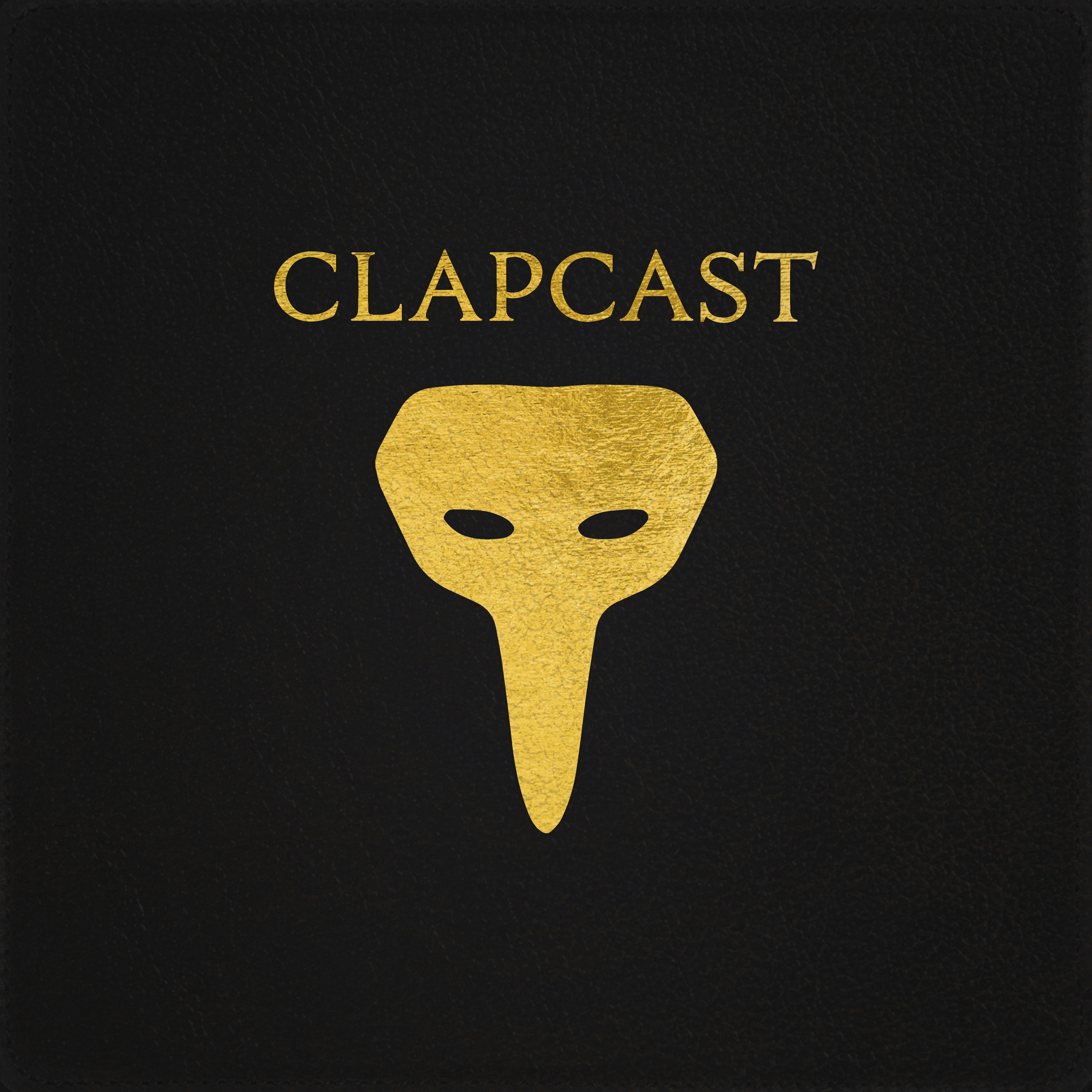 https://distorted-dev.s3.amazonaws.com/Clapcast+2025.jpg