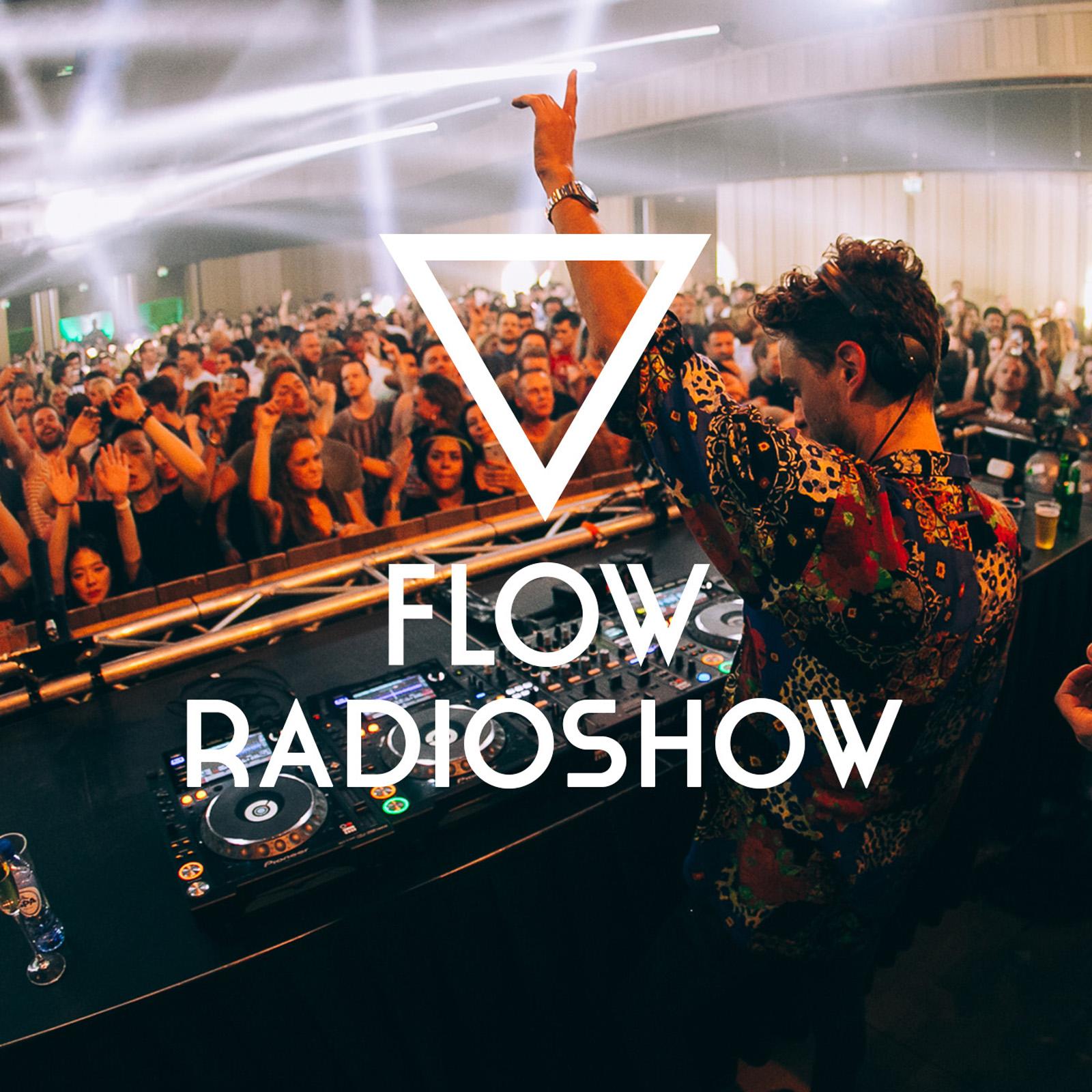 https://distorted-dev.s3.amazonaws.com/FLOW_Radioshow.jpg
