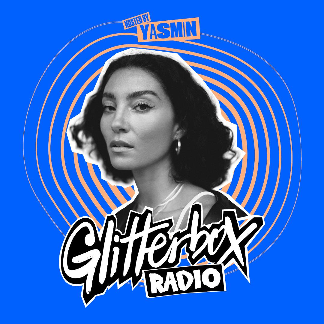 https://distorted-dev.s3.amazonaws.com/GBRADIO_424_Yasmin_SQ.jpg