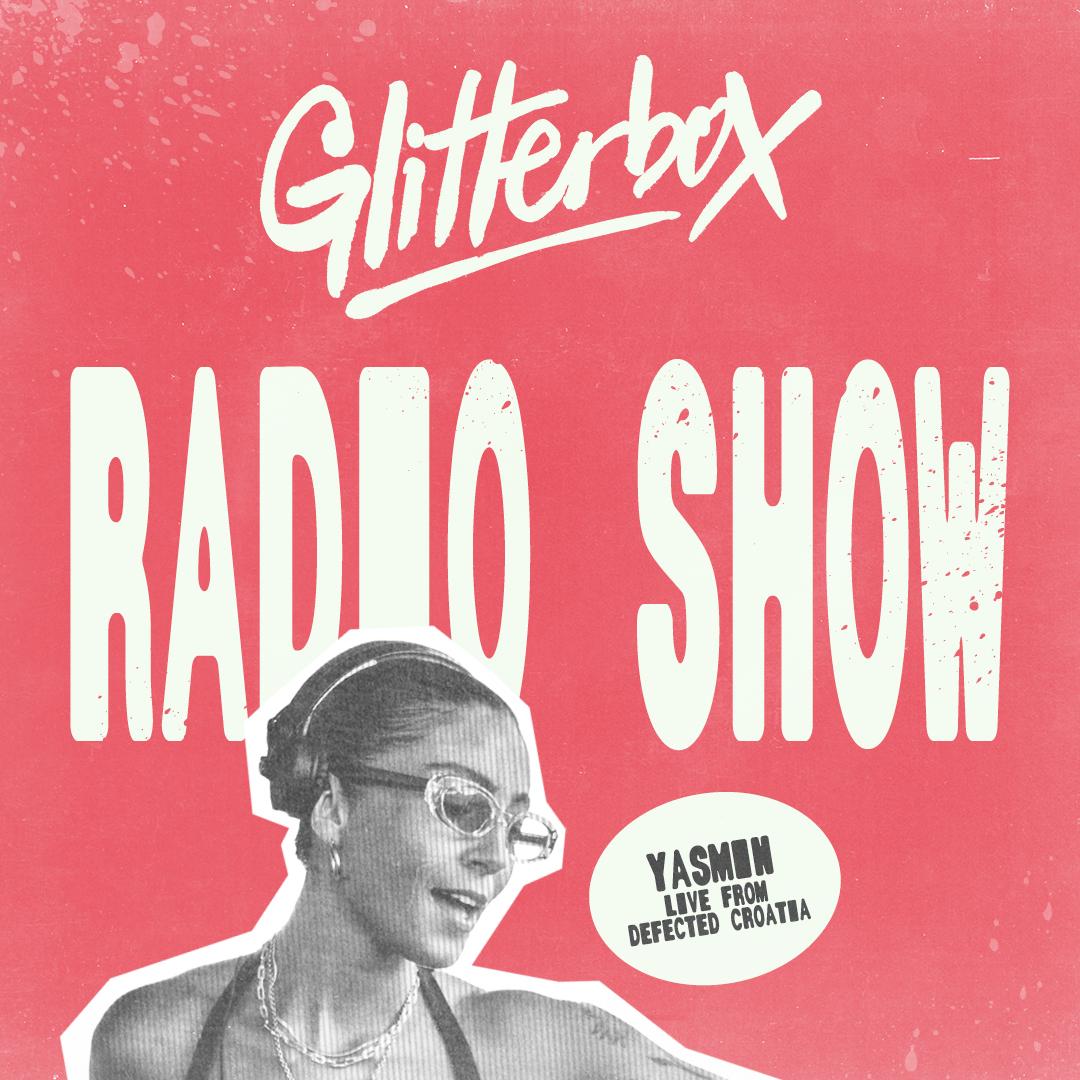 https://distorted-dev.s3.amazonaws.com/GBRADIO_433_Yasmin_sq.jpg