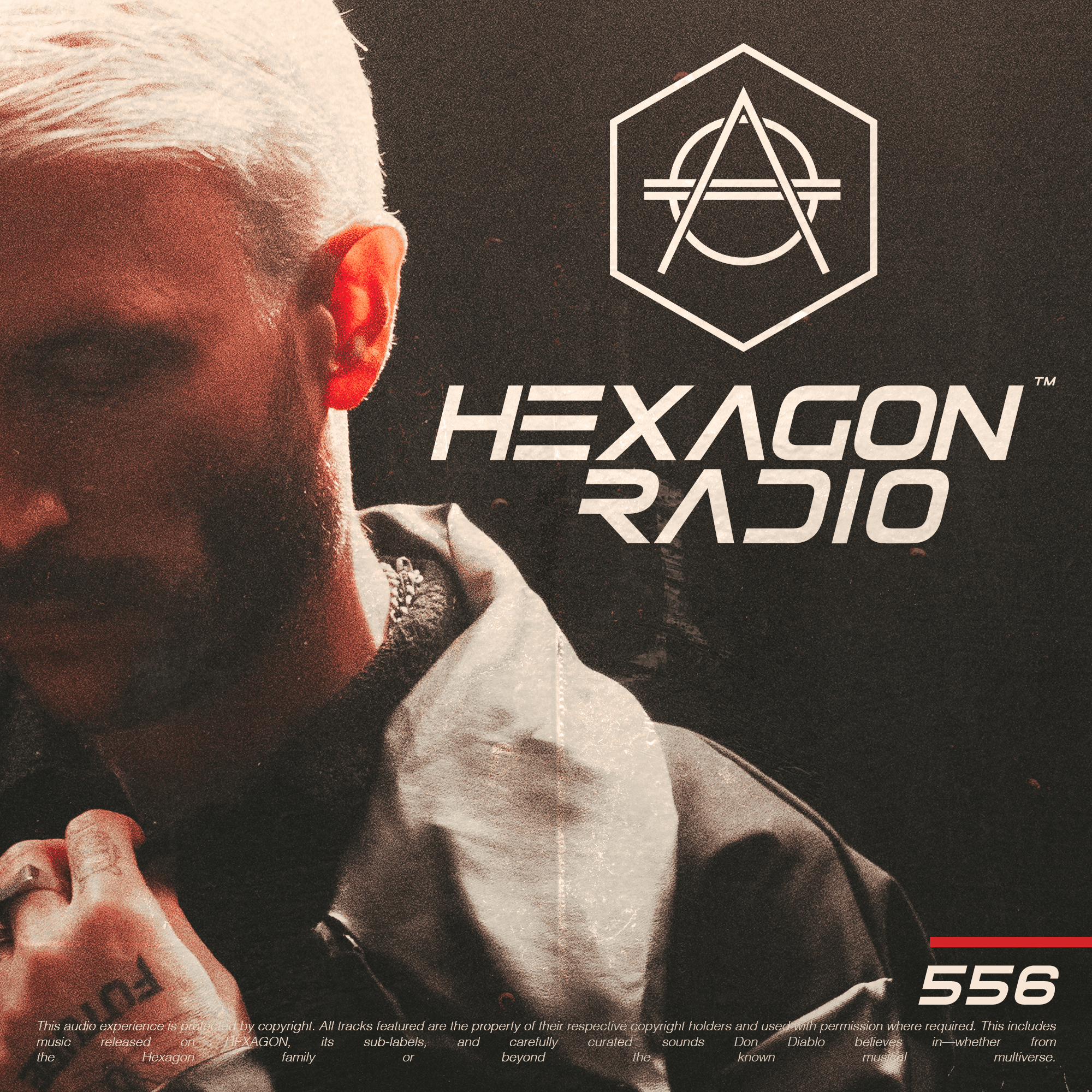 https://distorted-dev.s3.amazonaws.com/HEXAGON_RADIO_COVER_556.png