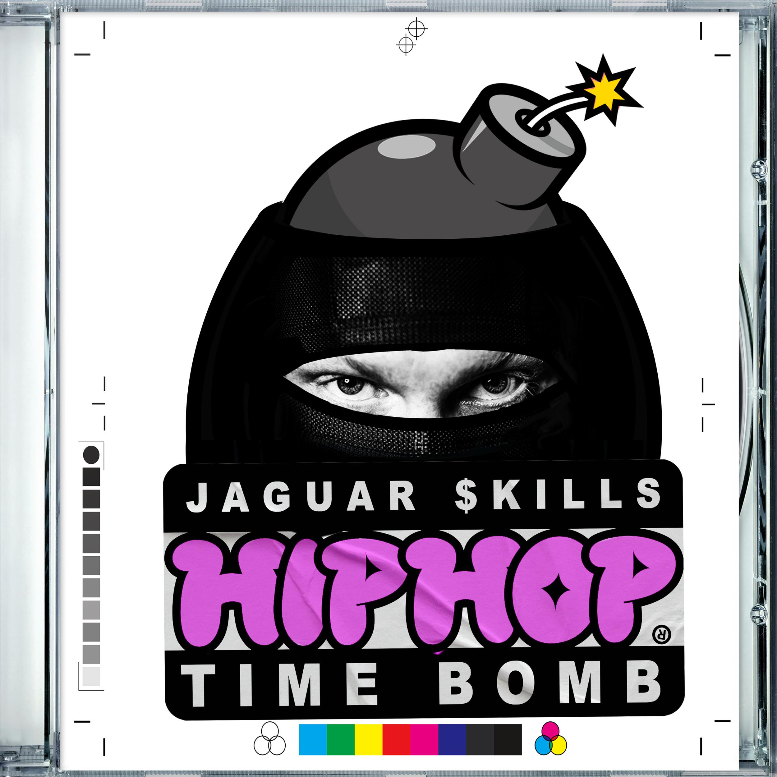 https://distorted-dev.s3.amazonaws.com/JagSkills2024.jpg