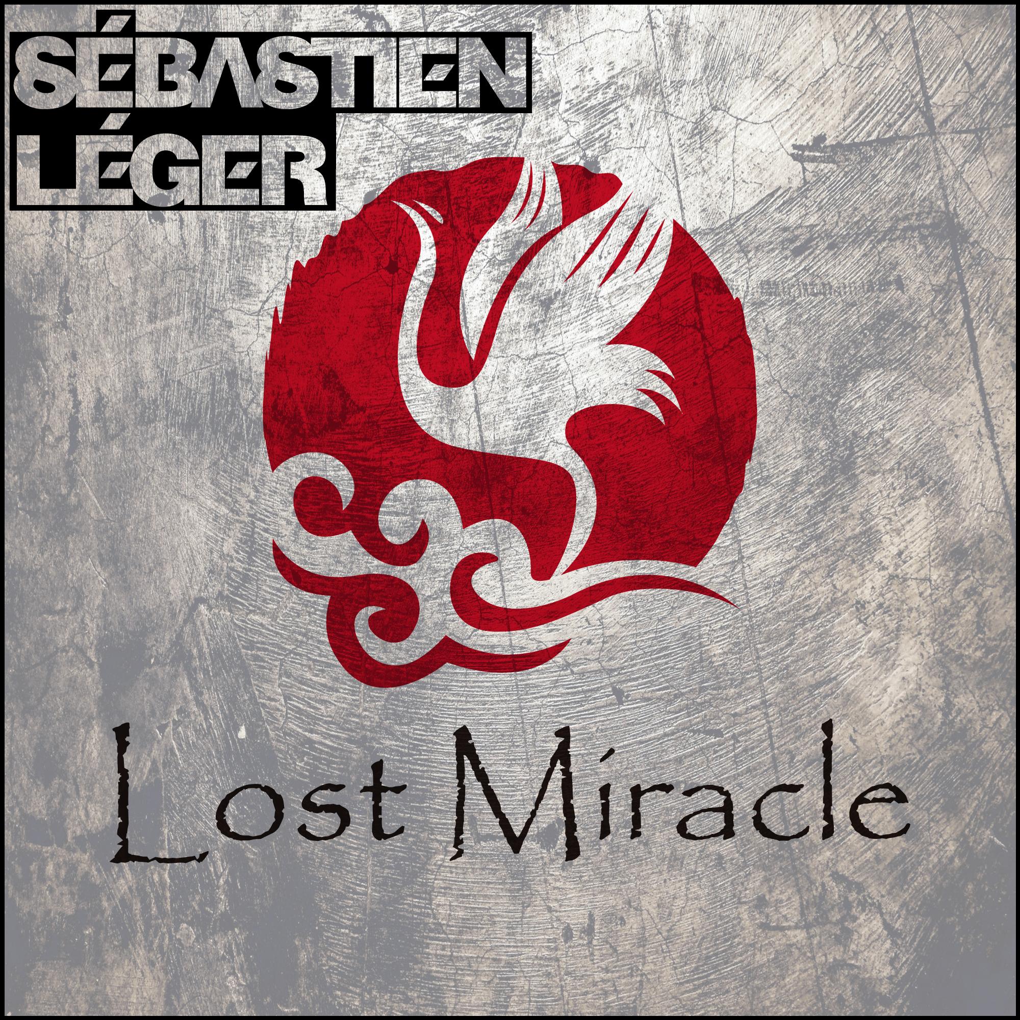 https://distorted-dev.s3.amazonaws.com/Lost+Miracle+Radio+Show+Logo.jpg