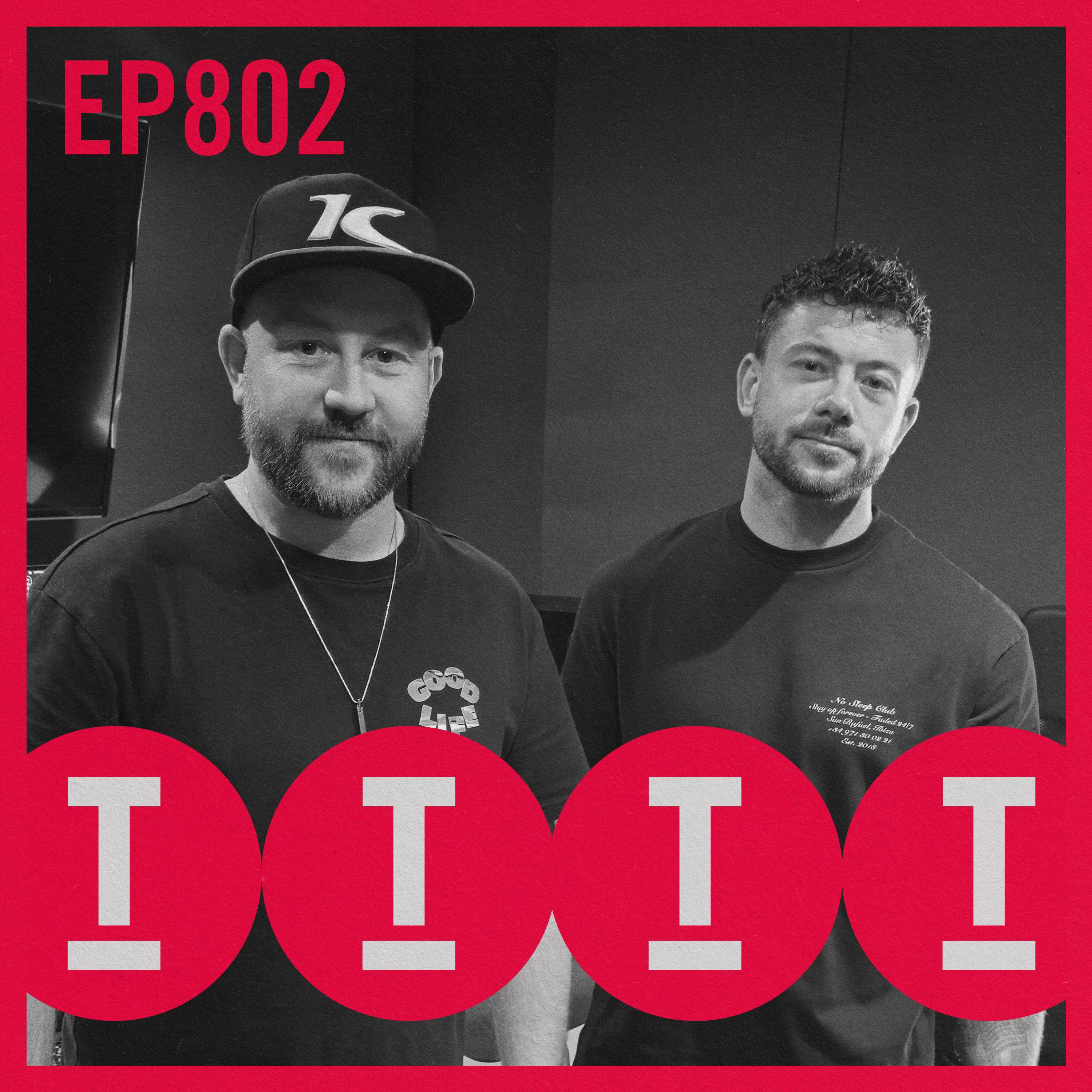 https://distorted-dev.s3.amazonaws.com/RADIO-EP802-1x1.jpg
