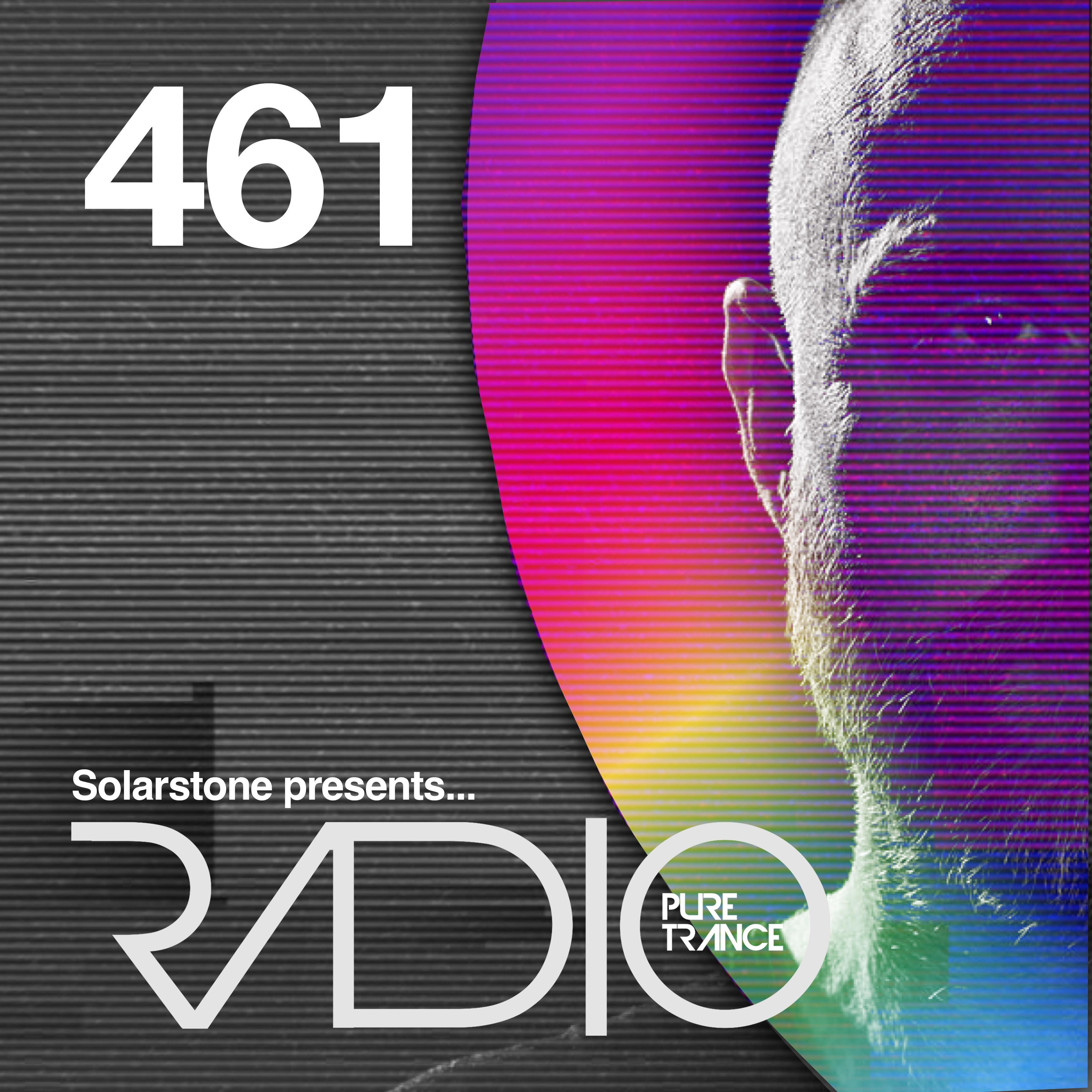 https://distorted-dev.s3.amazonaws.com/Solarstone+pres.+Pure+Trance+Radio+Episode+461.jpg