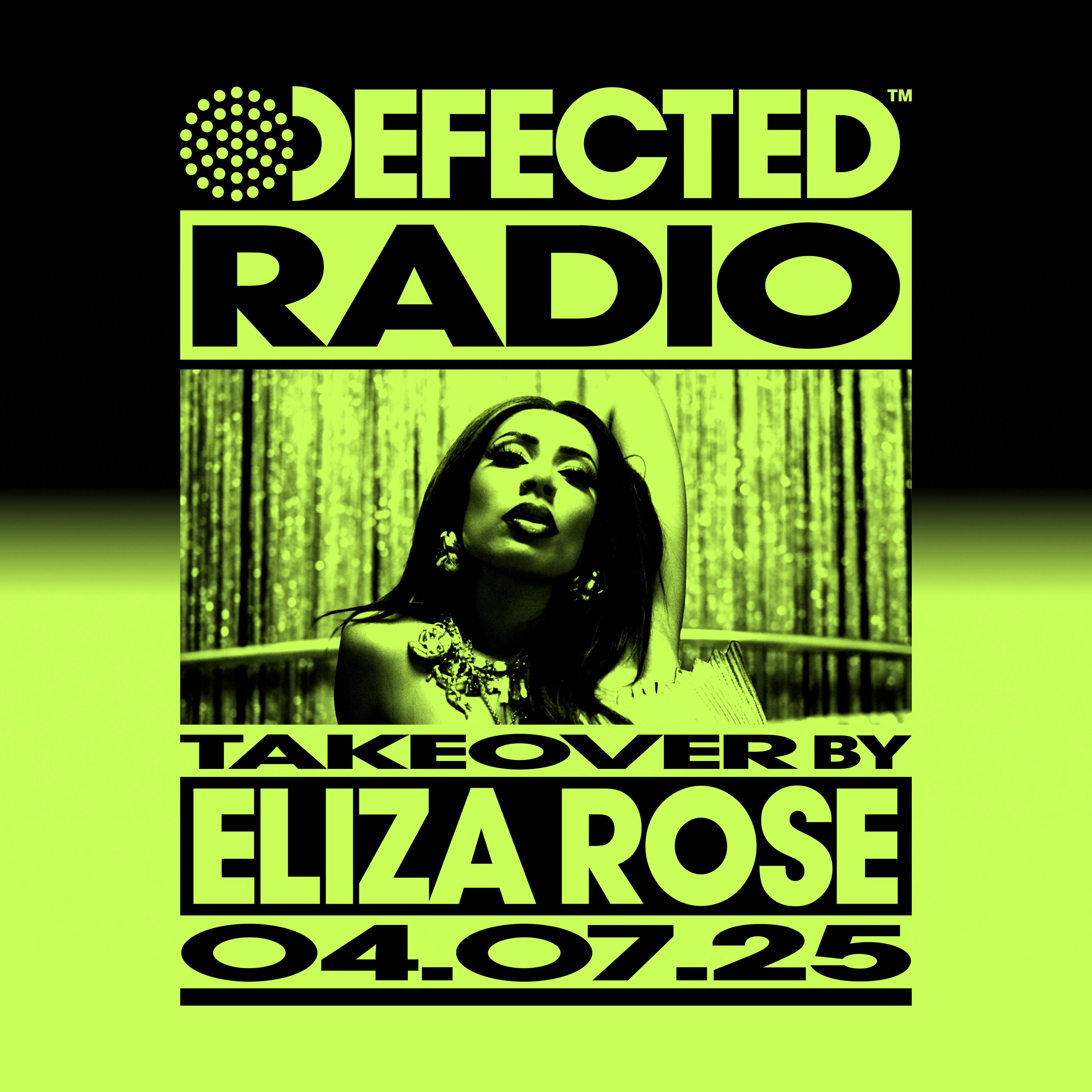 https://distorted-dev.s3.amazonaws.com/__DRADIO_%28EP472%29_ElizaRoseTakeover_Sq.jpg