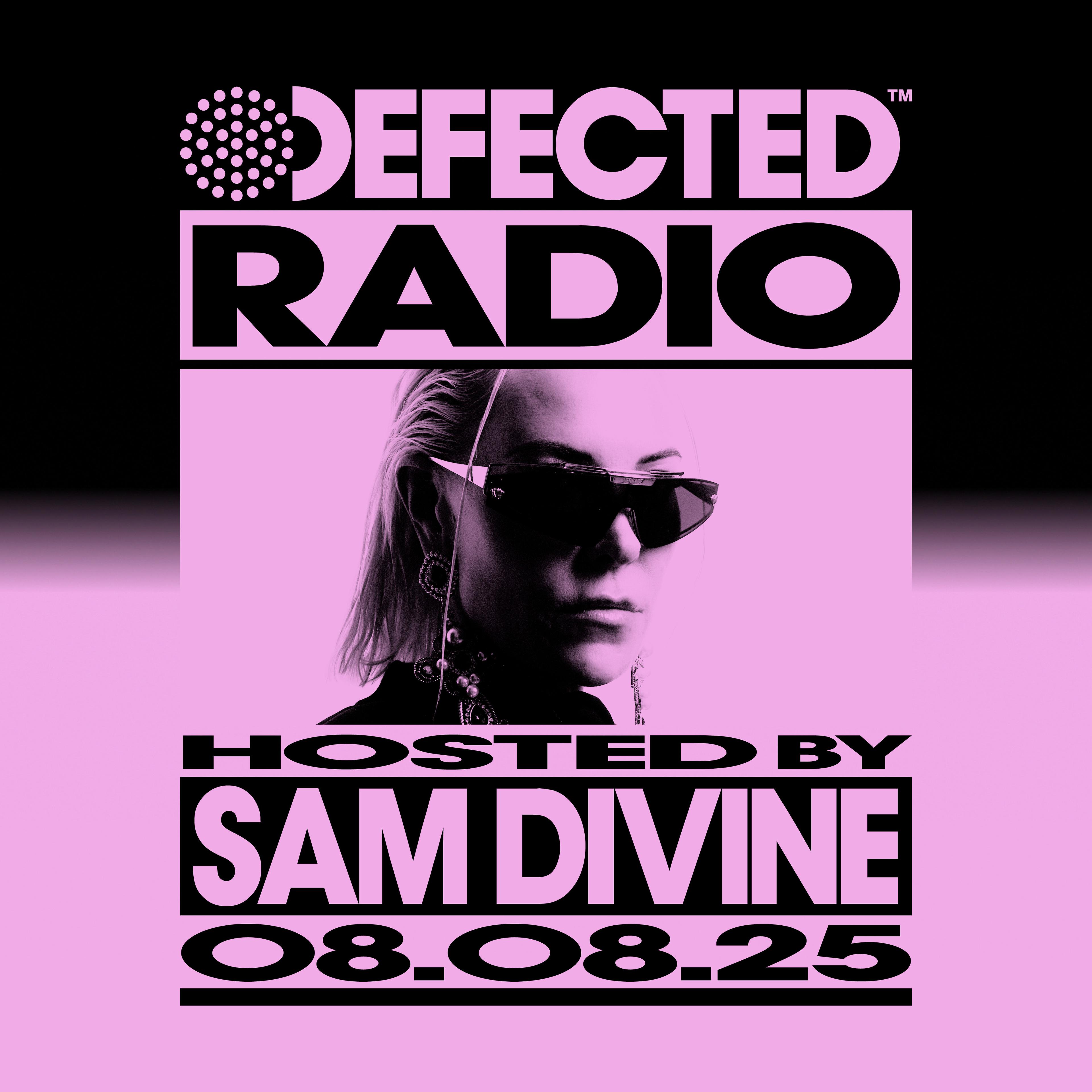https://distorted-dev.s3.amazonaws.com/__DRADIO_%28EP477%29_SamDivine_Sq.jpg