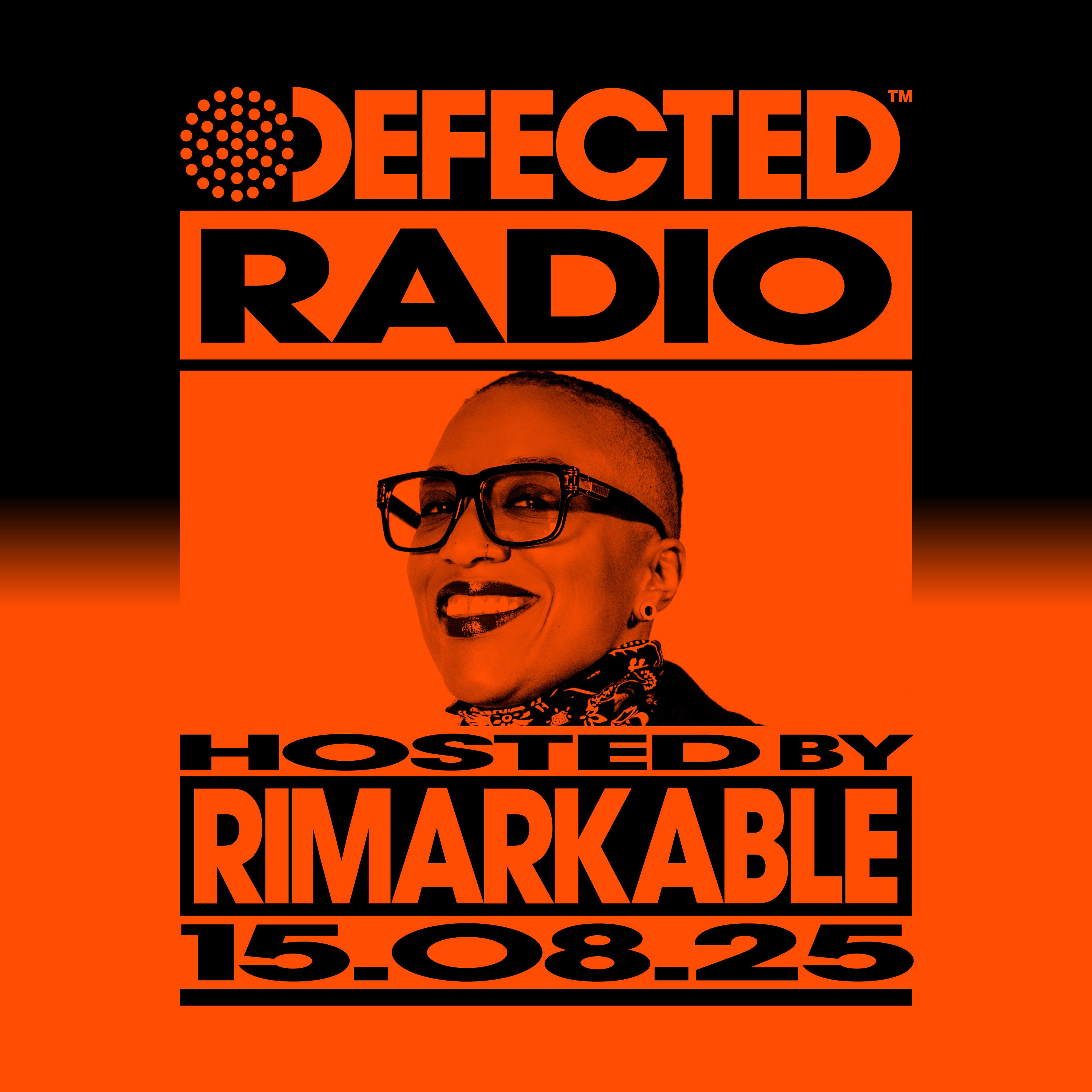 https://distorted-dev.s3.amazonaws.com/__DRADIO_%28EP478%29_Rimarkable_Sq.jpg