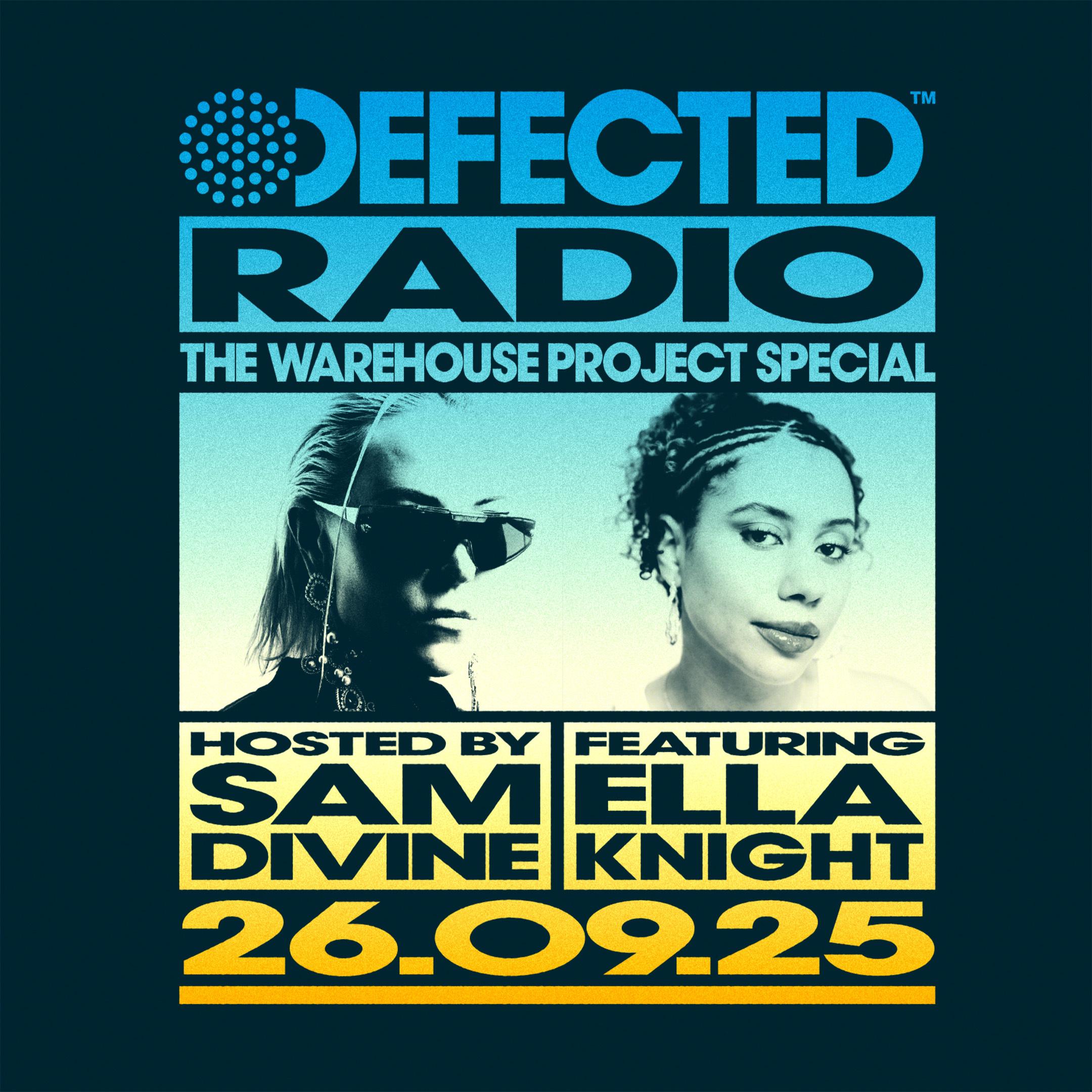 https://distorted-dev.s3.amazonaws.com/__DRADIO_%28EP484%29_SamDivine_Sq.jpg
