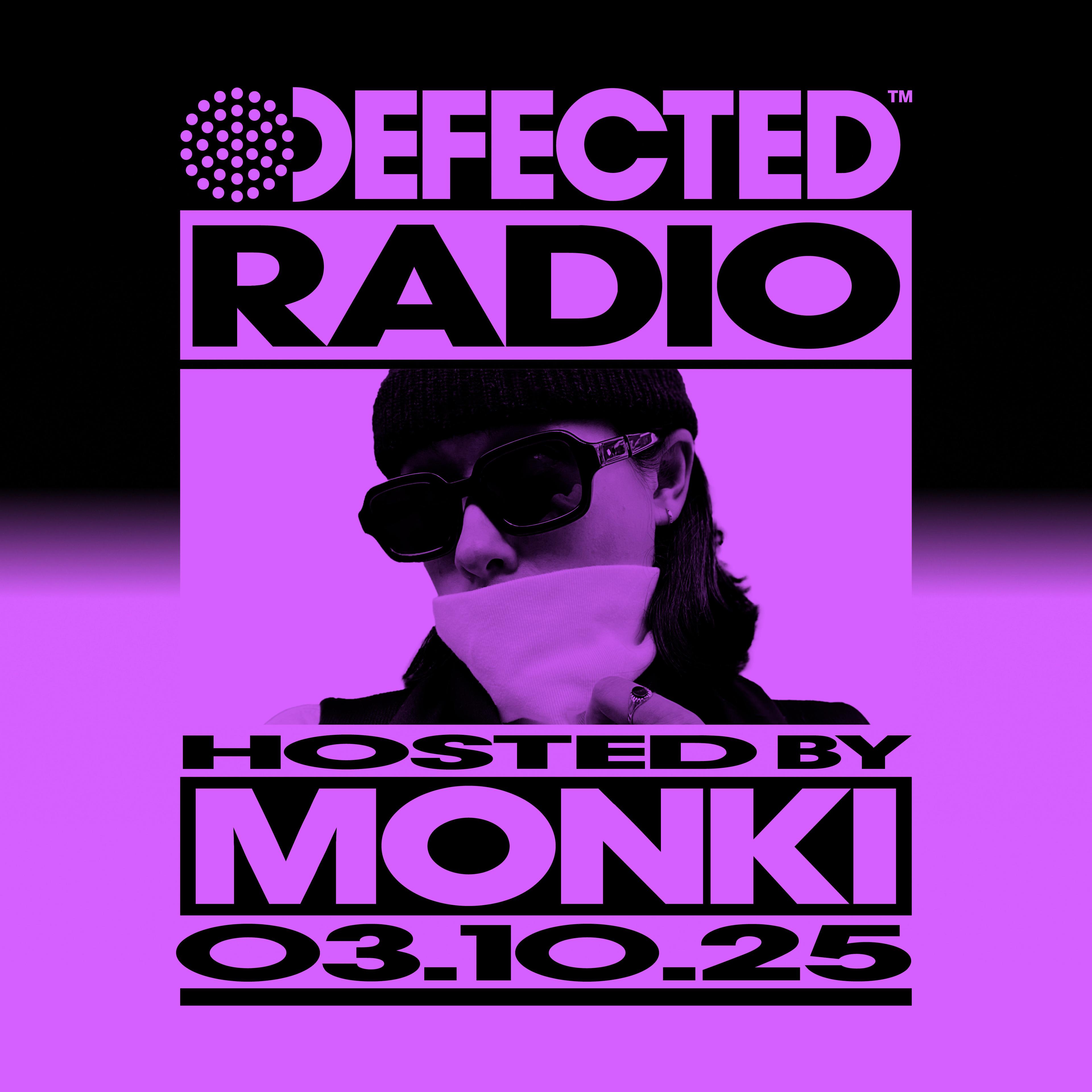 https://distorted-dev.s3.amazonaws.com/__DRADIO_%28EP485%29_Monki_Sq.jpg