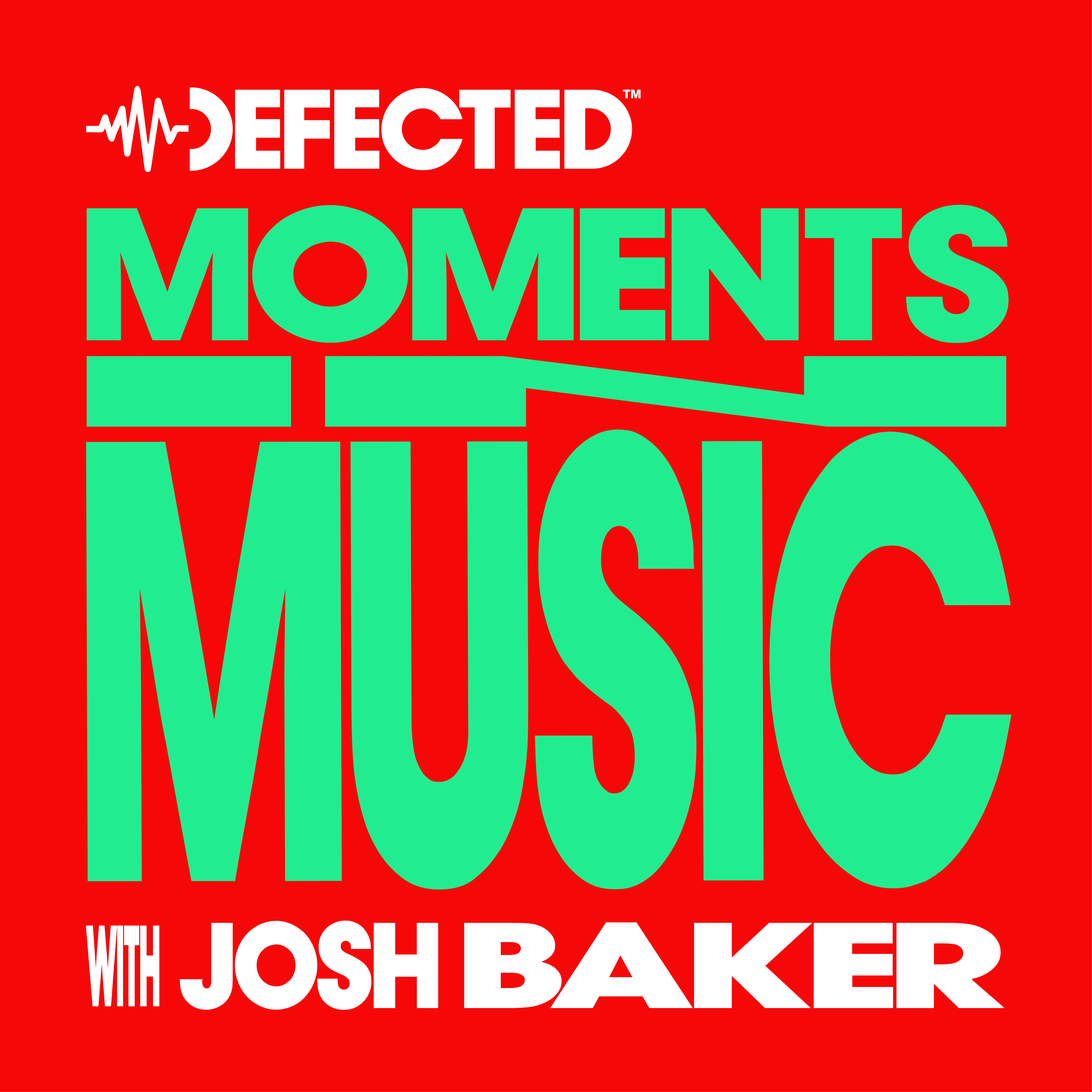 https://distorted-dev.s3.amazonaws.com/__DefectedXXV_podcast_EP08_JoshBaker.png