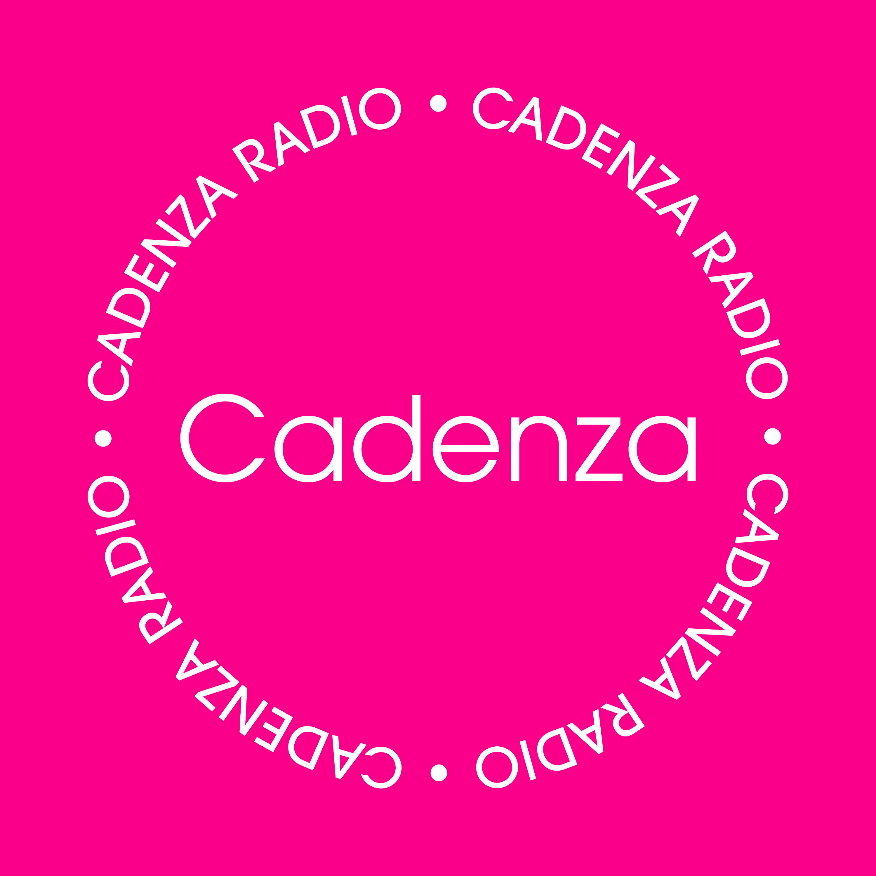 https://distorted-dev.s3.amazonaws.com/cadenza-radio-cover.png
