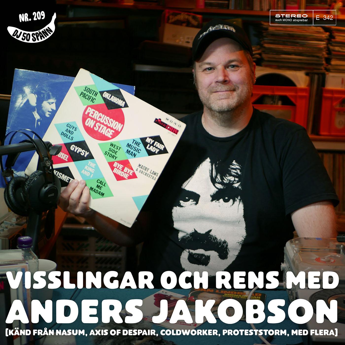 https://dj50spann.se/wp-content/uploads/209/dj50s_ep209_herokvadrat.jpg