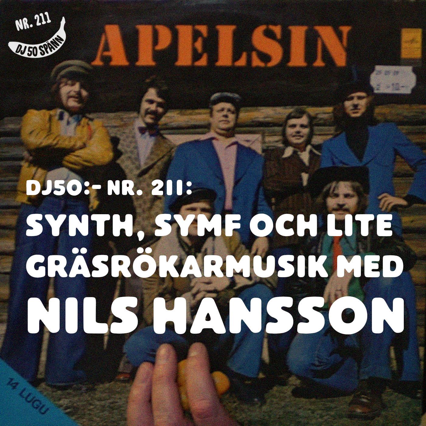 https://dj50spann.se/wp-content/uploads/211/dj50s_ep211_herokvadrat.jpg