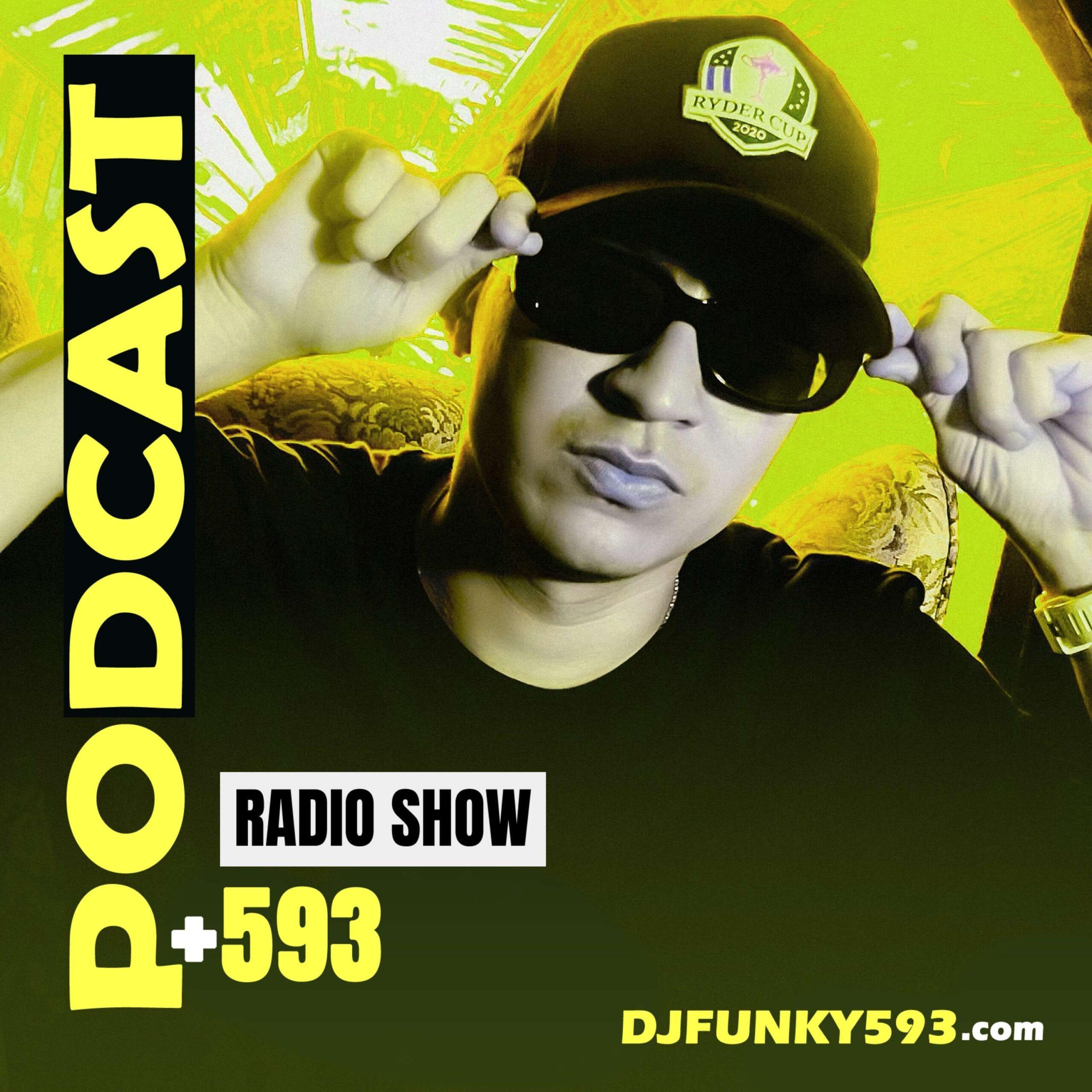 https://djfunky593.com/wp-content/uploads/2025/05/cover-podcasts-scaled-1.jpg