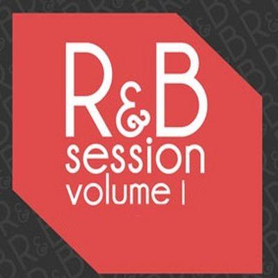 https://djsyxxfiggaz.net/app/mixtapes/randbsessionpt1.jpg