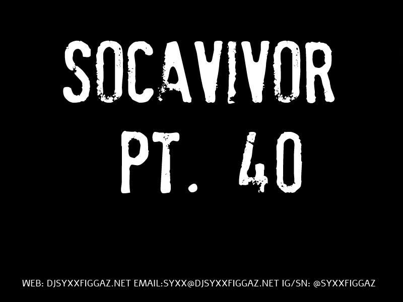 https://djsyxxfiggaz.net/app/mixtapes/socavivor40.jpg