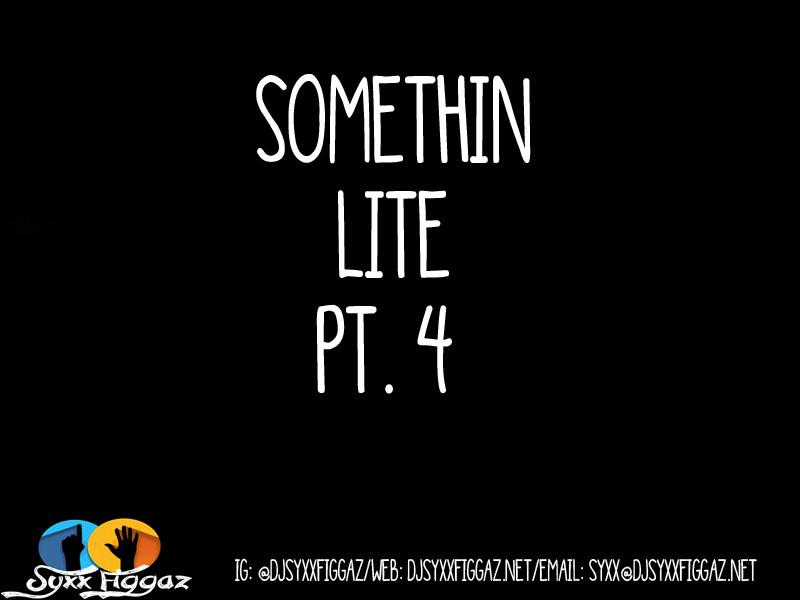 https://djsyxxfiggaz.net/app/mixtapes/somethinlitept4.jpg