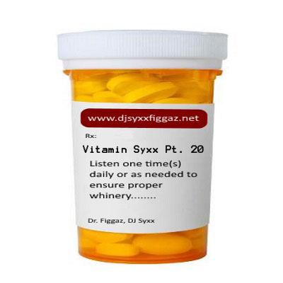 https://djsyxxfiggaz.net/app/mixtapes/vitaminsyxxpt20.jpg