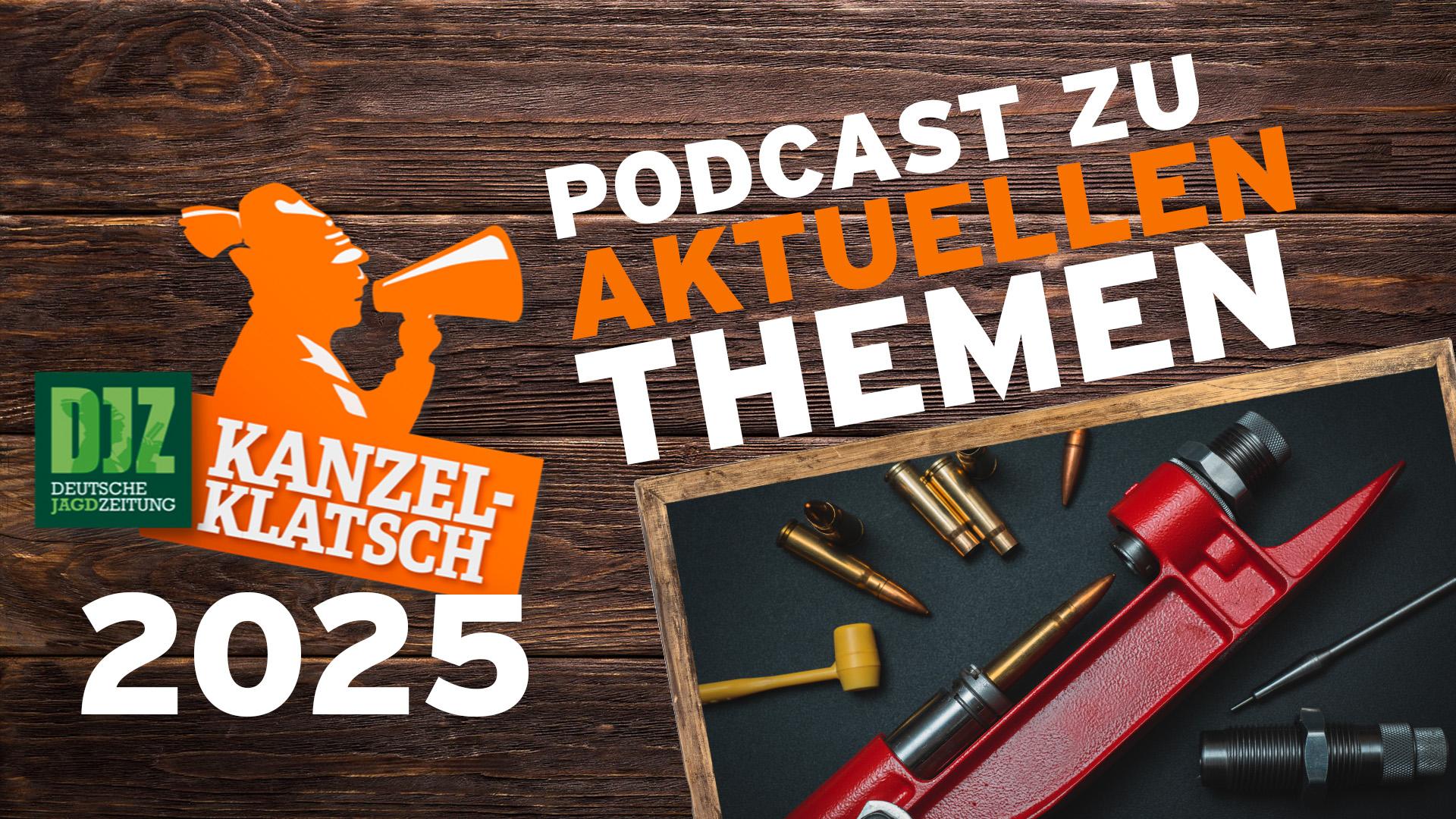 https://djz.de/wp-content/uploads/sites/3/2025/06/DJZ_PODCAST_Kanzelklatsch_Thumbnail-1.jpg