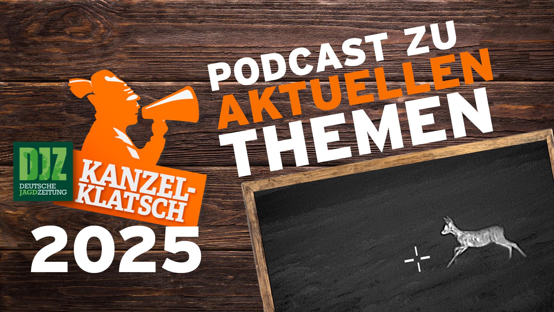 https://djz.de/wp-content/uploads/sites/3/2025/08/DJZ_PODCAST_Kanzelklatsch_Thumbnail-2.jpg