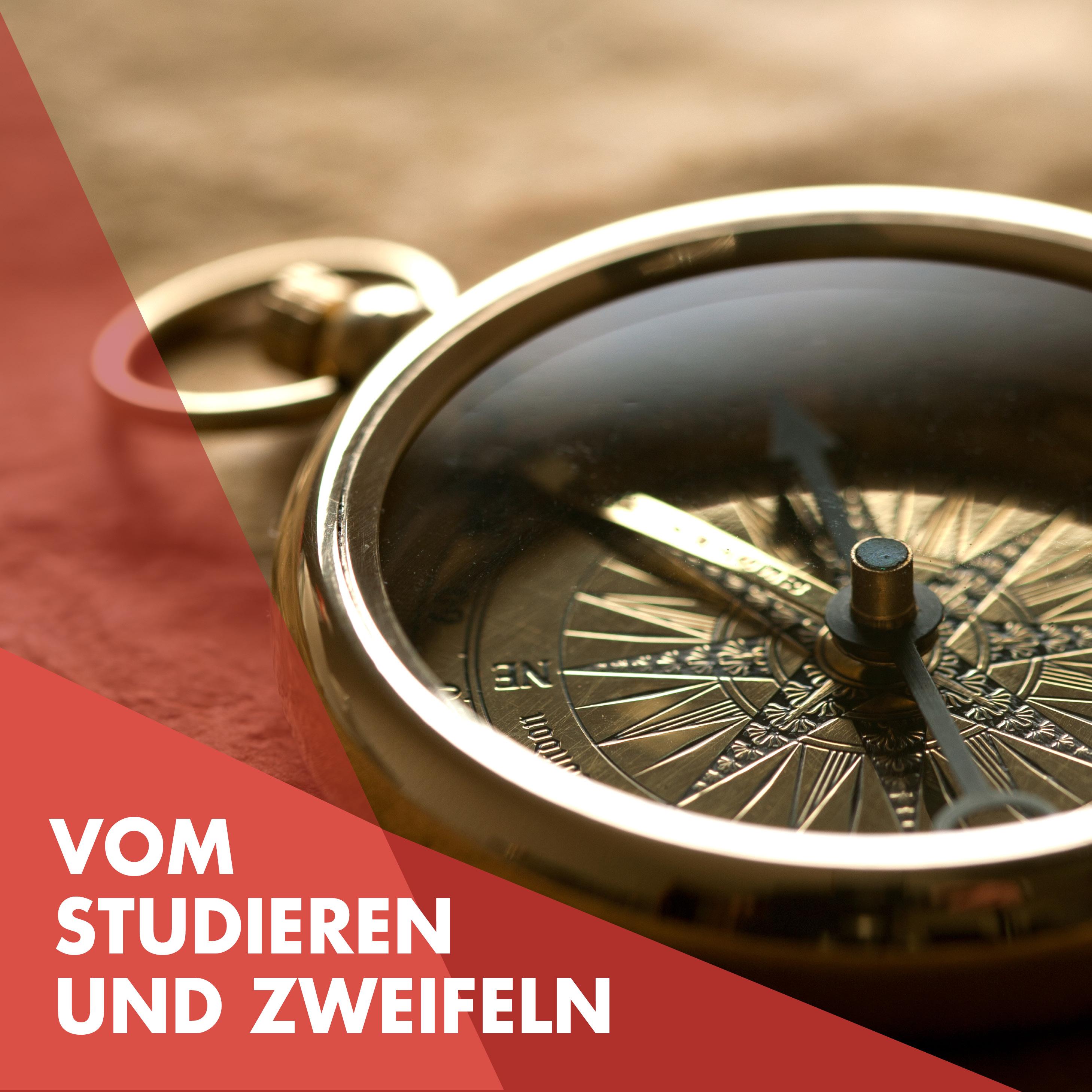 https://dlyt0r.podcaster.de/PlanAStudienzweifel/logos/VomStudierenUndZweifeln_Graphik10.jpg