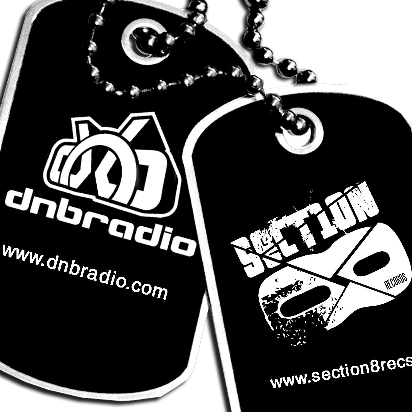 https://dnbradio.com/img/1400x1400-dogtag-logo.jpg