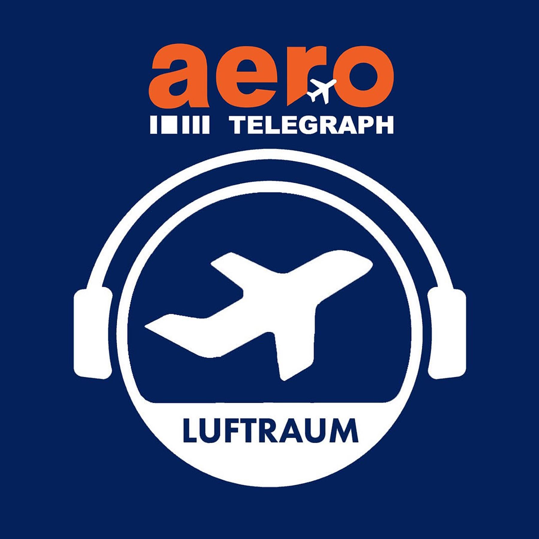 https://do2tx4.podcaster.de/Luftraum/logos/13FF33AD-0C65-432A-A8B9-EC420E6B3C19.jpg