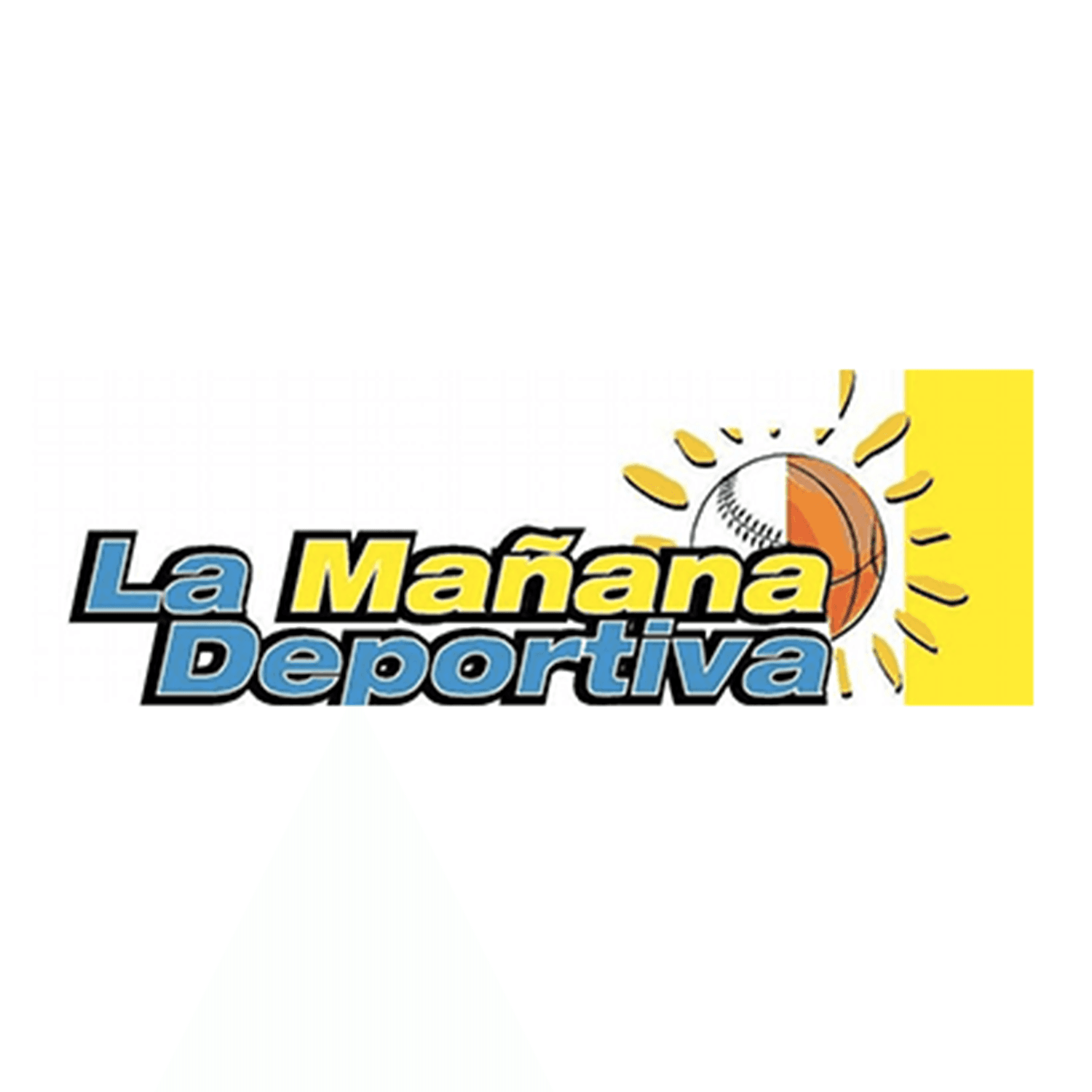 https://domiplay.net/imgs/cover/manana-deportiva.png