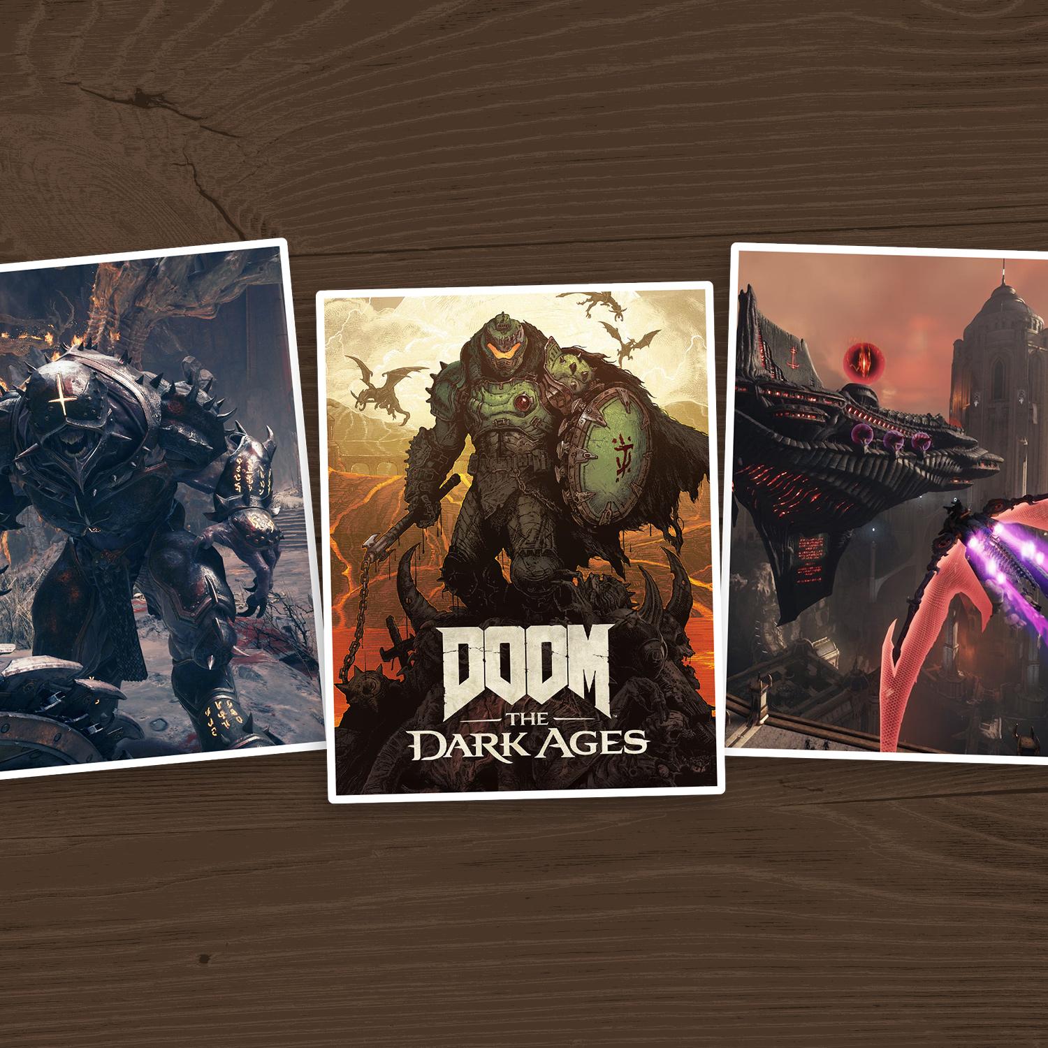 https://doublekill.sk/uploads/112-doom-the-dark-ages.jpg